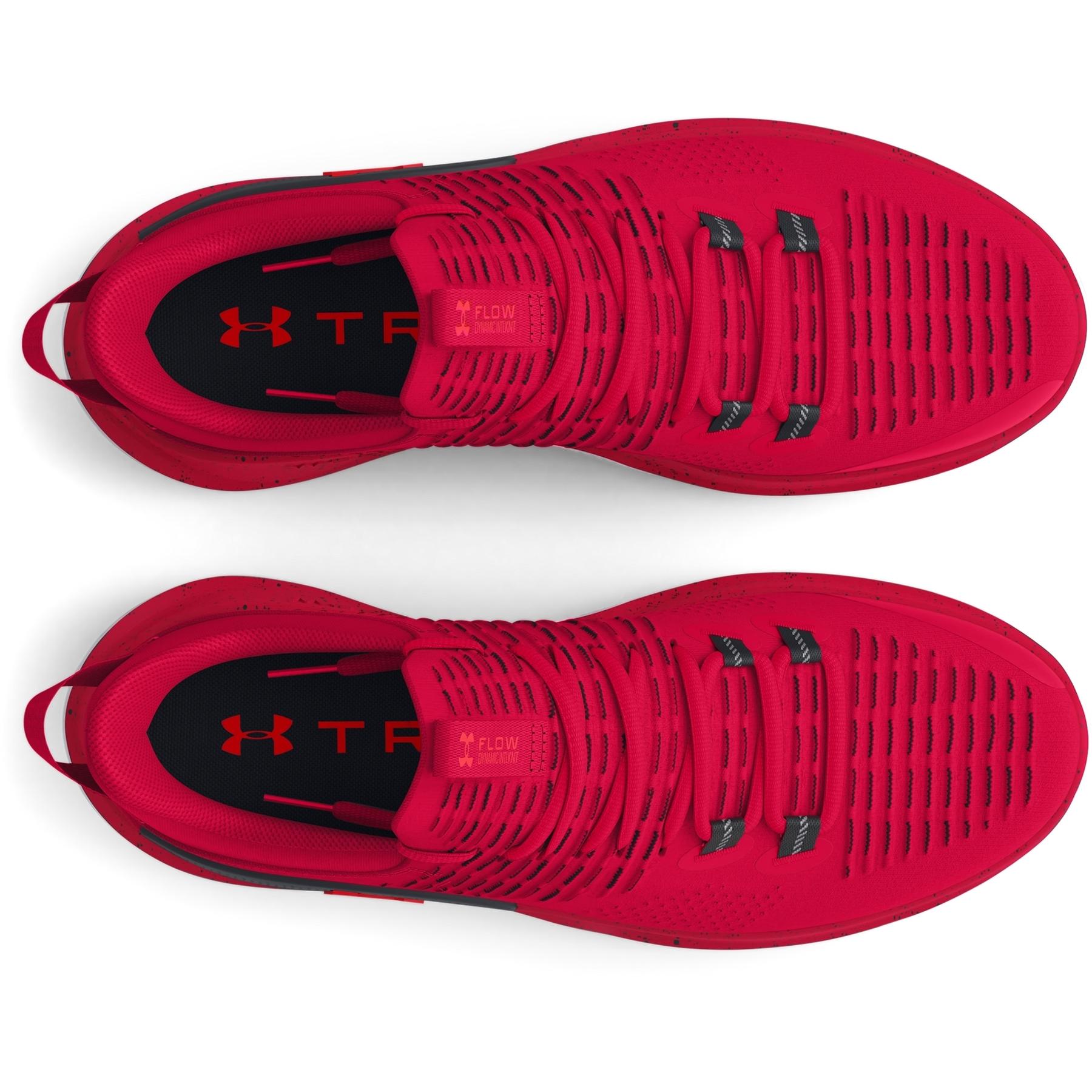 product/u/n/under-armour_3027177-601_2_2.jpg