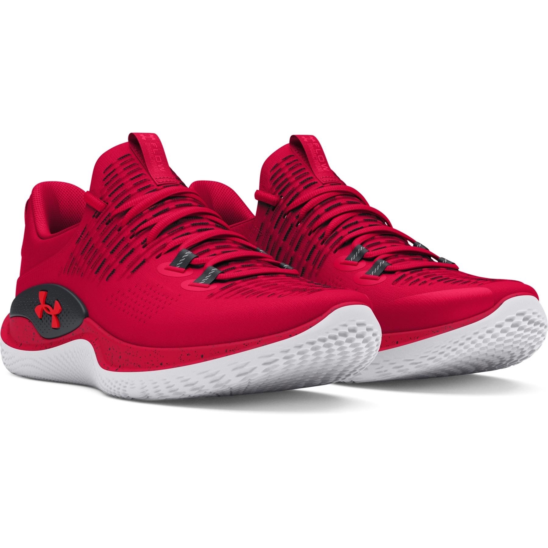 product/u/n/under-armour_3027177-601_3_3.jpg