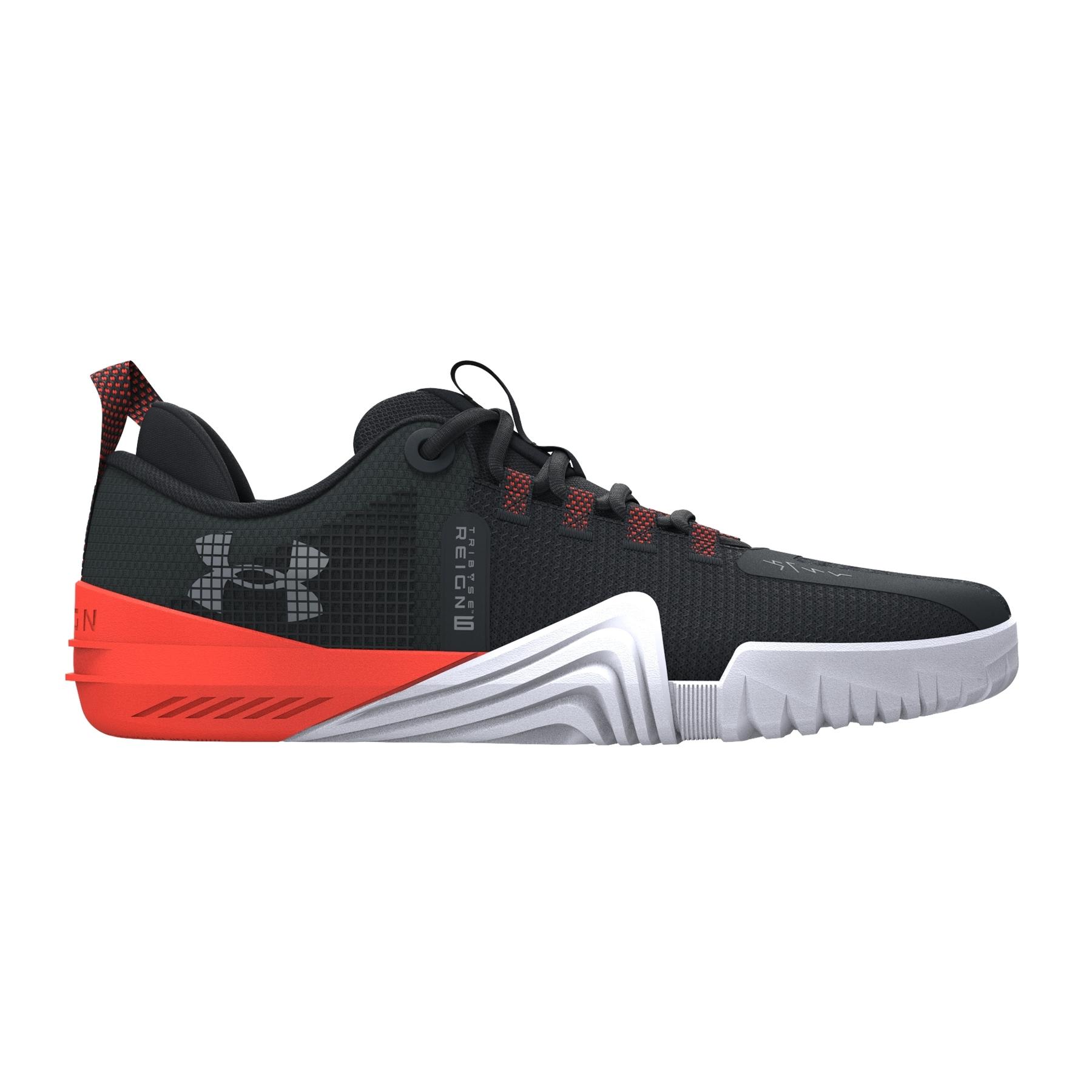 product/u/n/under-armour_3027341-016_0_0.jpg