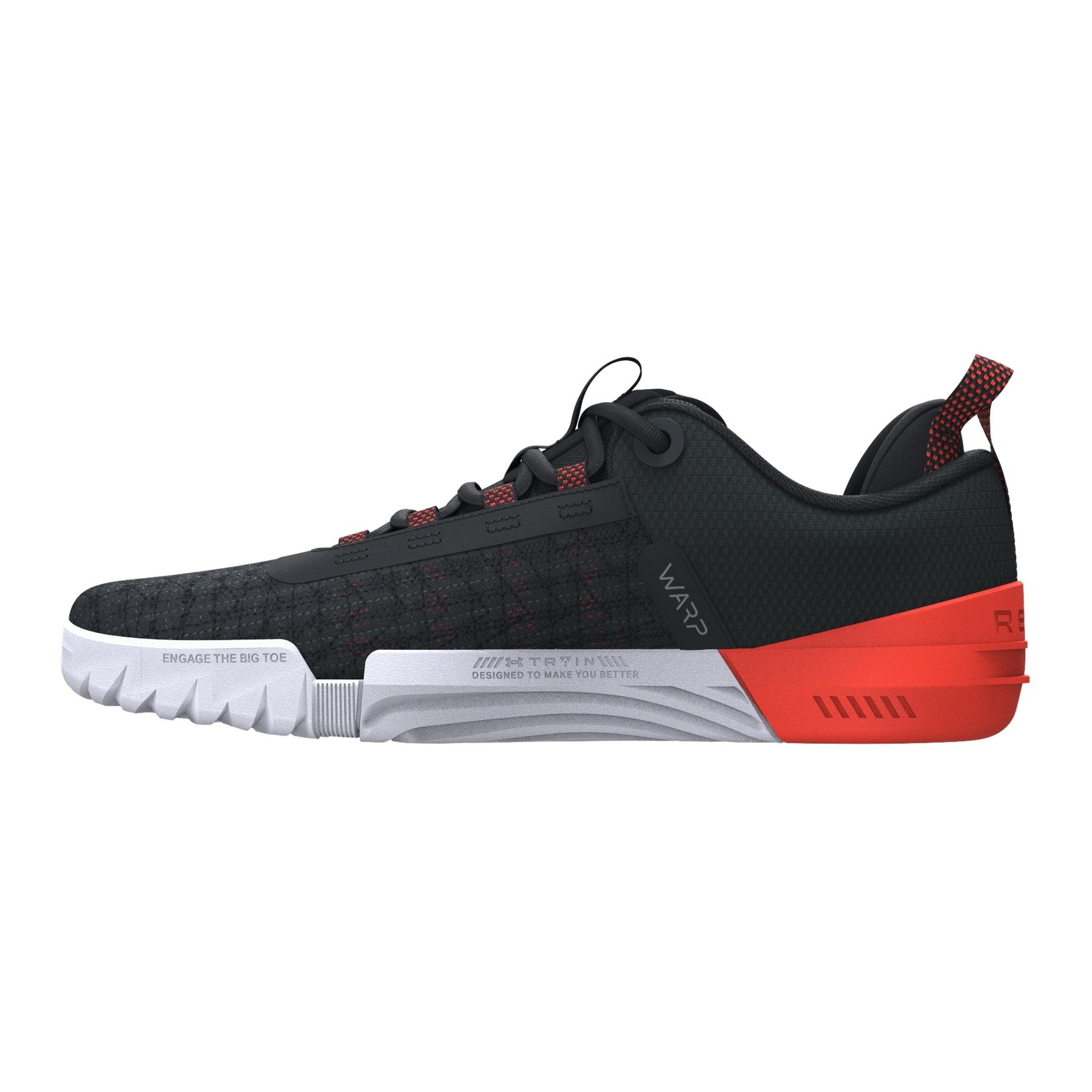 product/u/n/under-armour_3027341-016_1_1.jpg