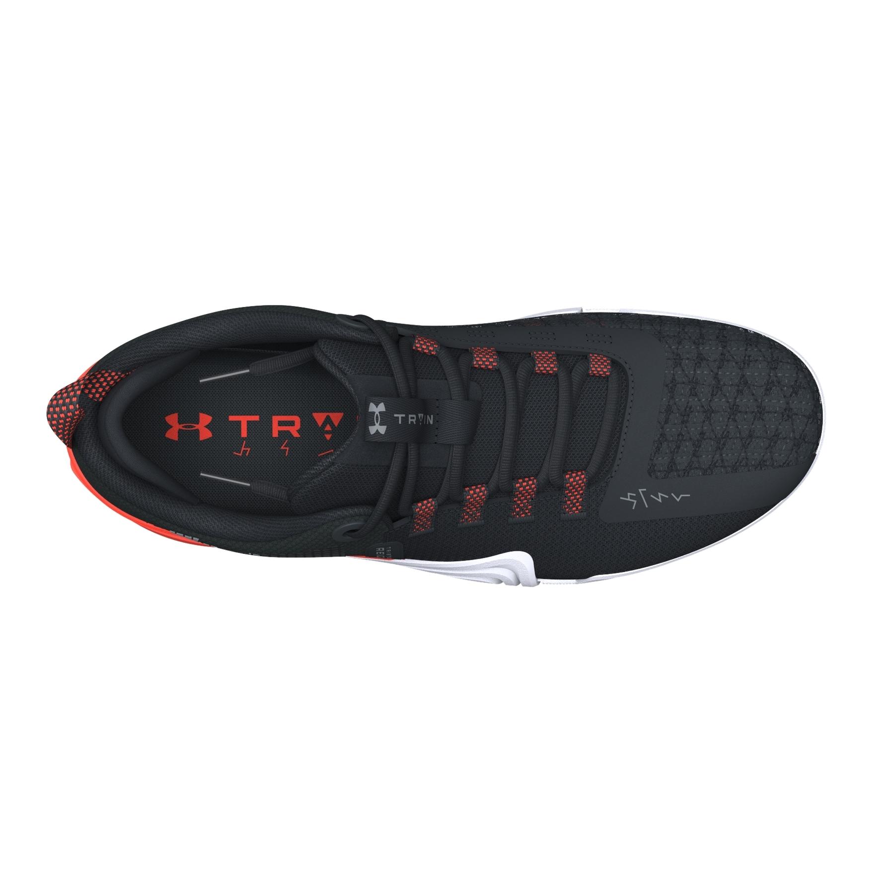 product/u/n/under-armour_3027341-016_2_2.jpg