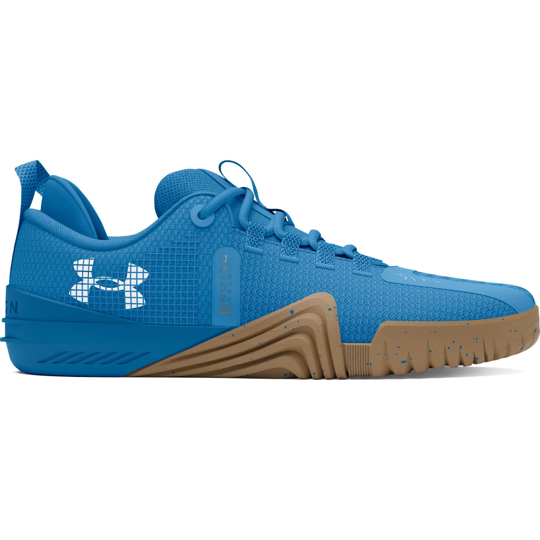 product/u/n/under-armour_3027341-400_0-nw050324.jpg
