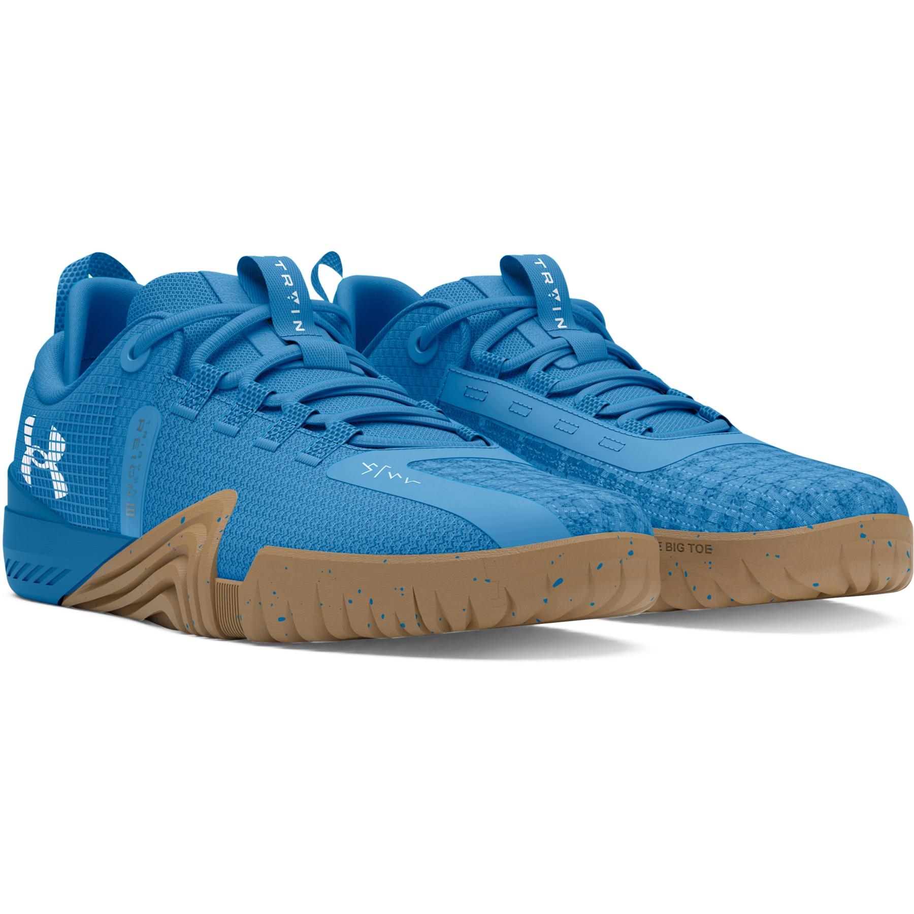 product/u/n/under-armour_3027341-400_11-nw050324.jpg