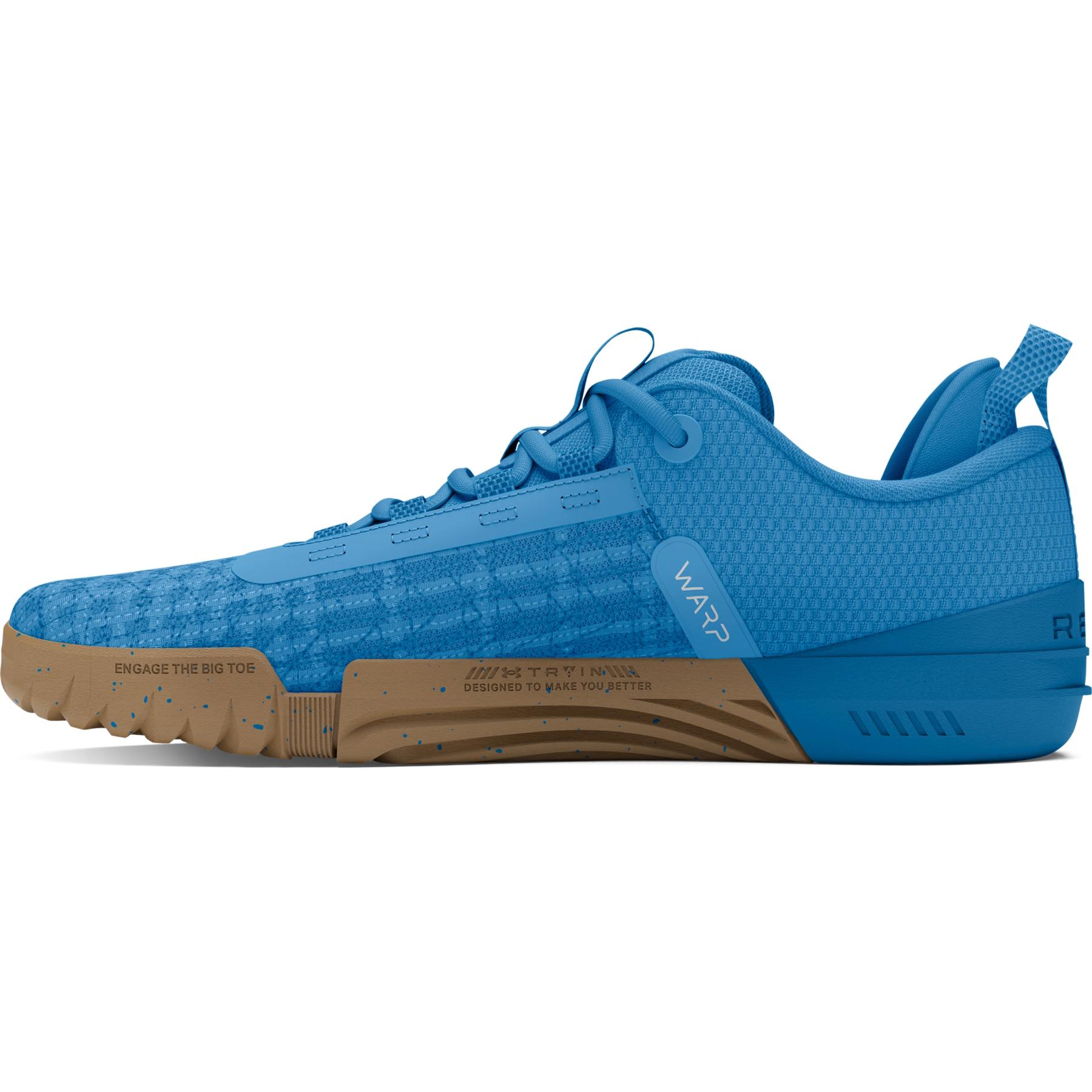 product/u/n/under-armour_3027341-400_13-nw050324.jpg