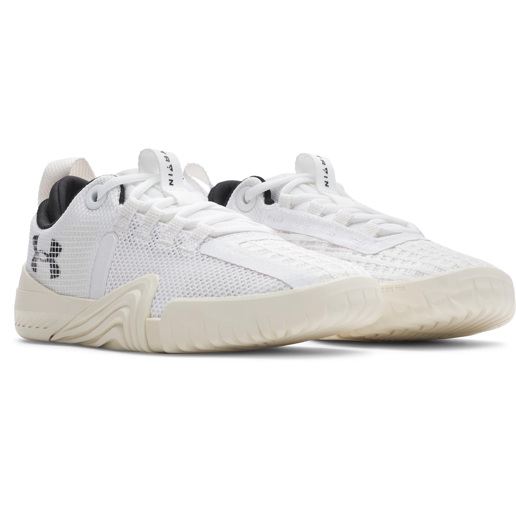 product/u/n/under-armour_3027342-106_white-stone-black_4.jpg