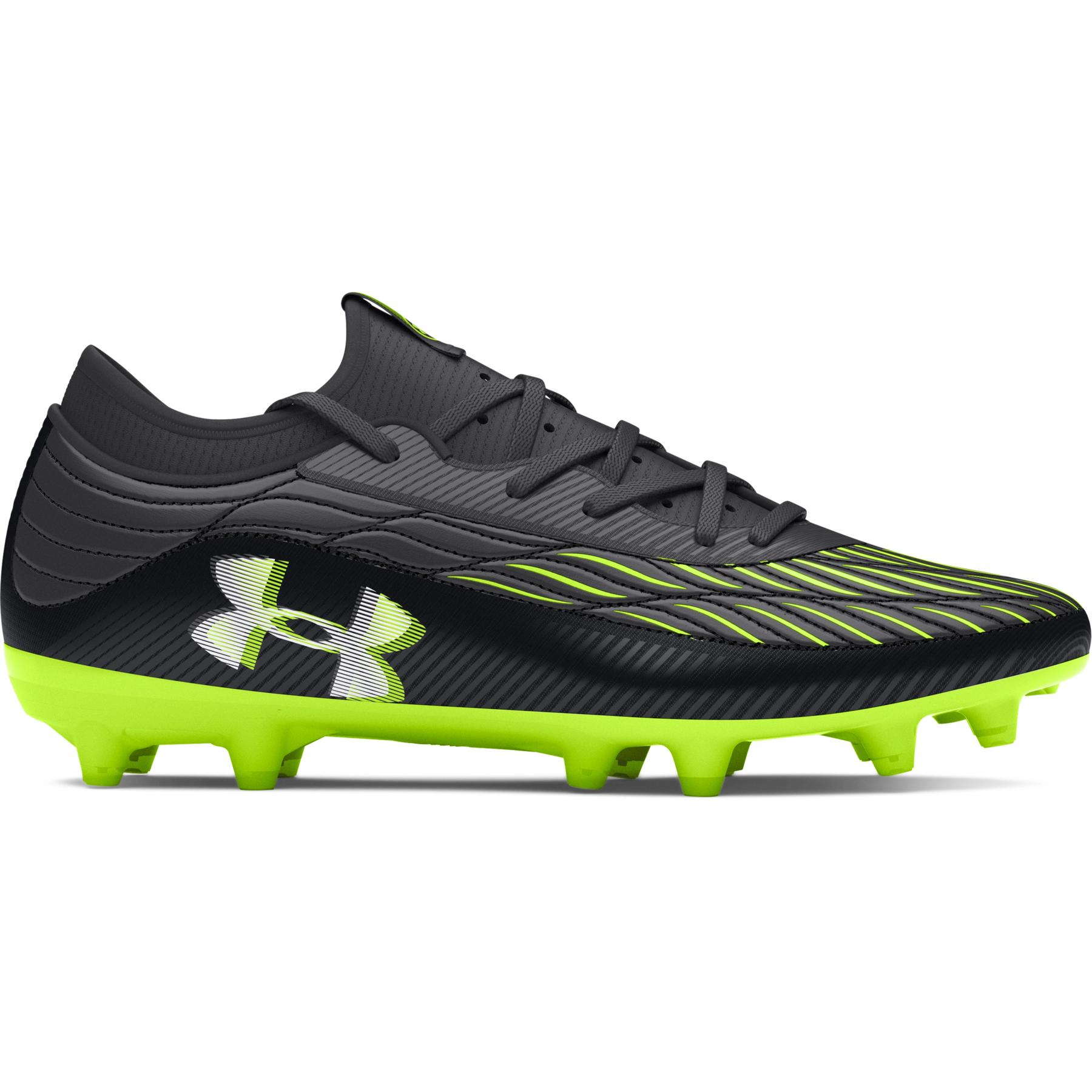 product/u/n/under-armour_3027707-001_black-anthracite-white_1.jpg