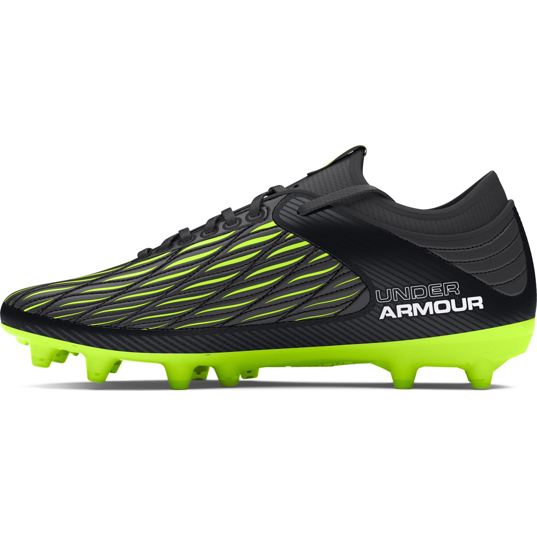 product/u/n/under-armour_3027707-001_black-anthracite-white_2.jpg