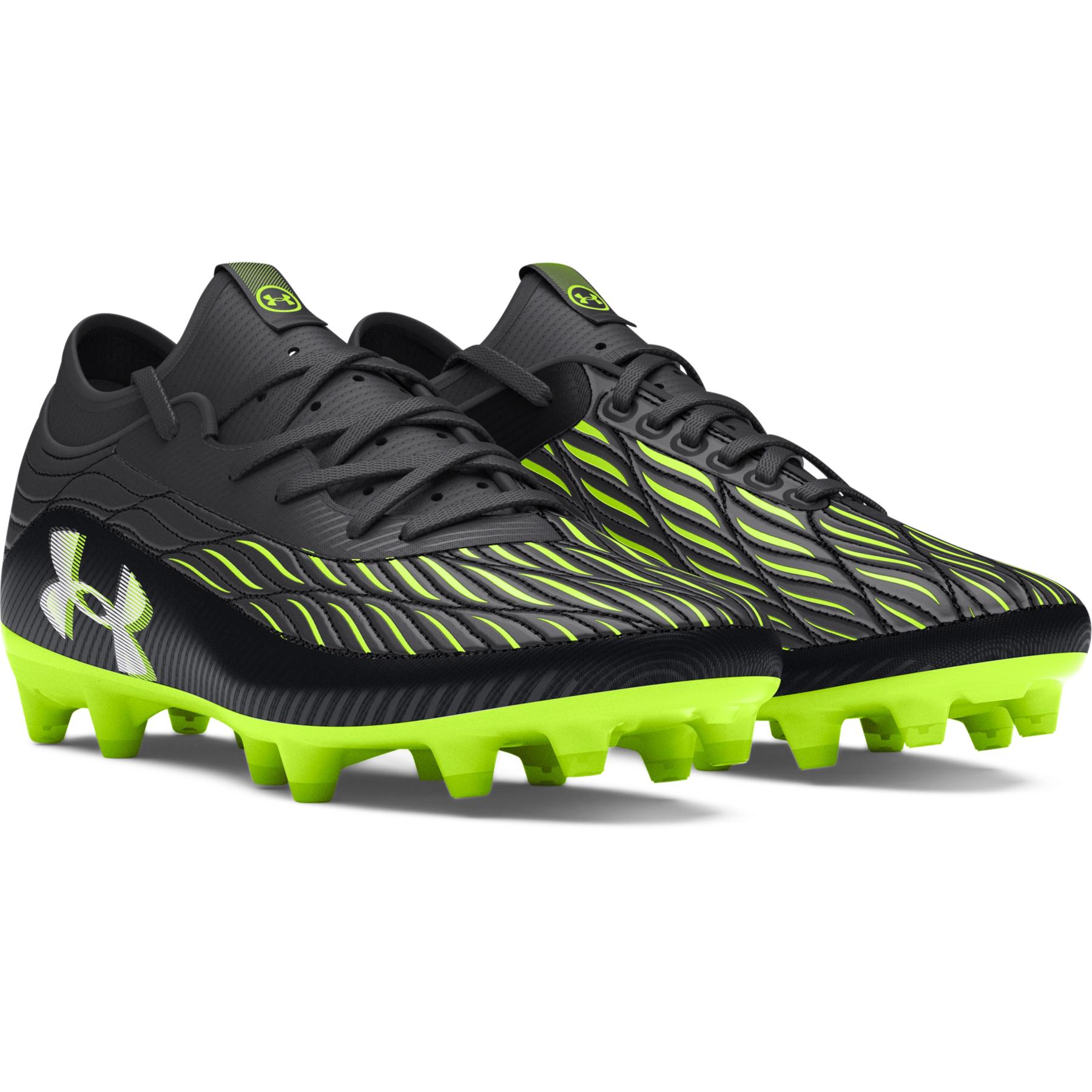 product/u/n/under-armour_3027707-001_black-anthracite-white_3.jpg