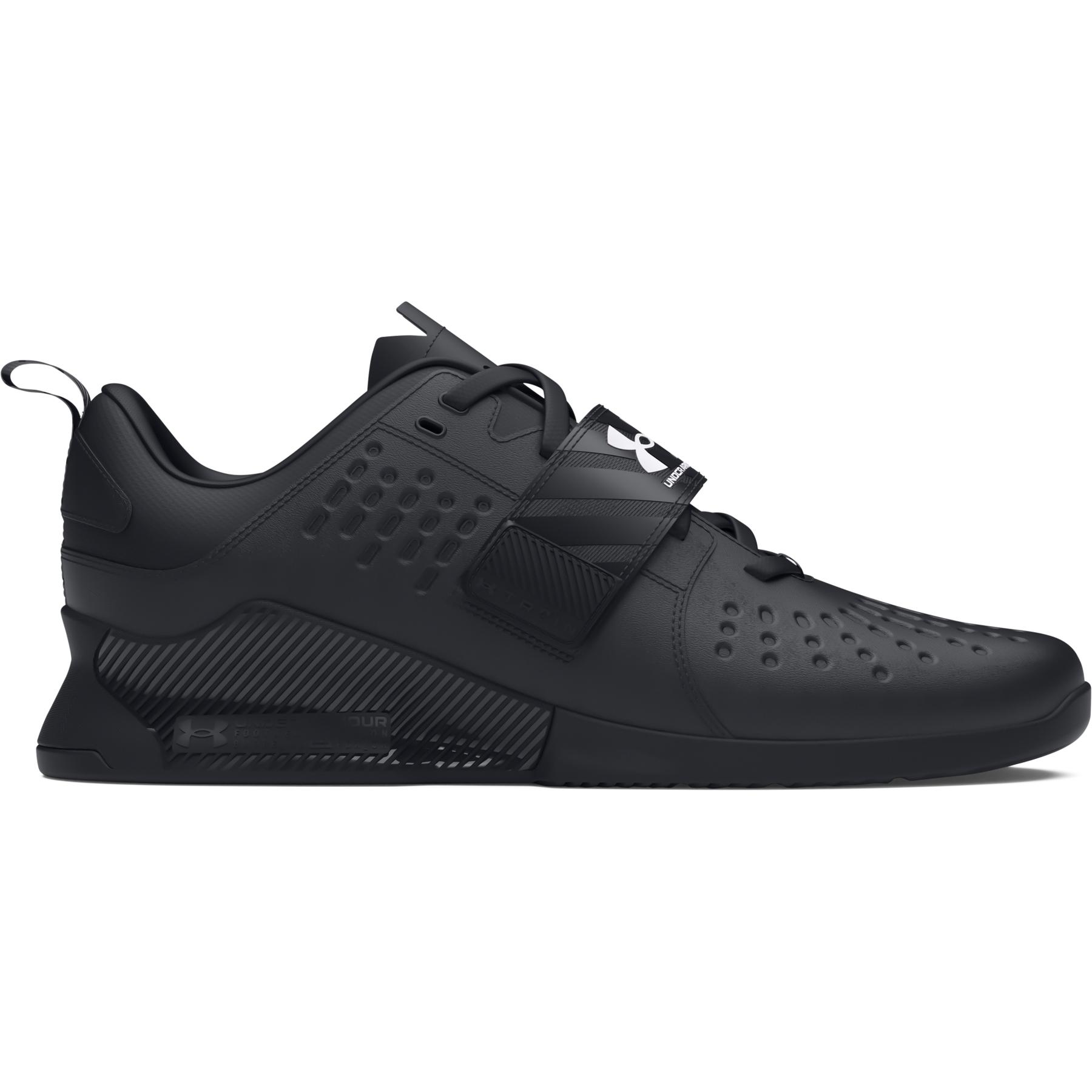 product/u/n/under-armour_3028028-001_0_0.jpg