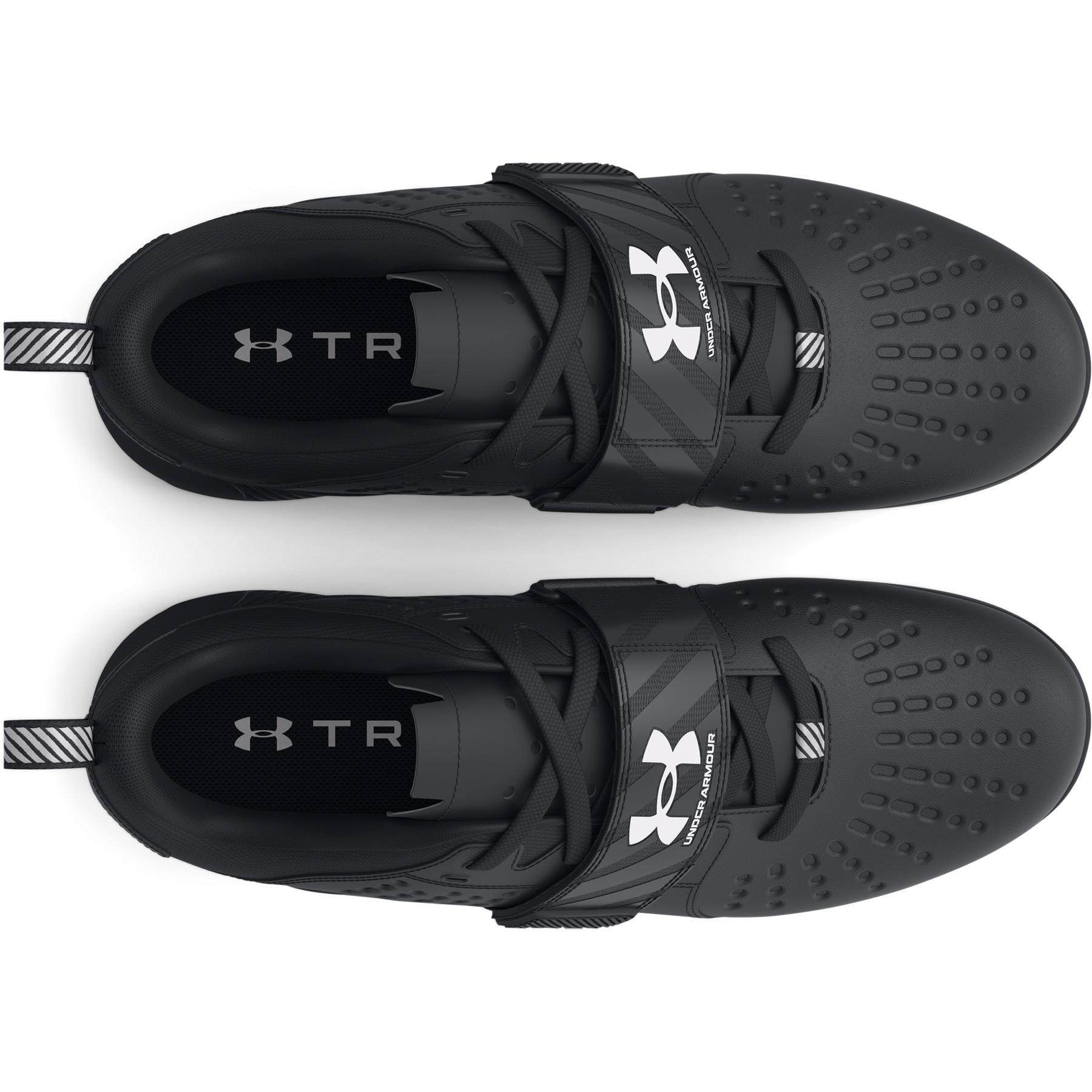 product/u/n/under-armour_3028028-001_2_2.jpg