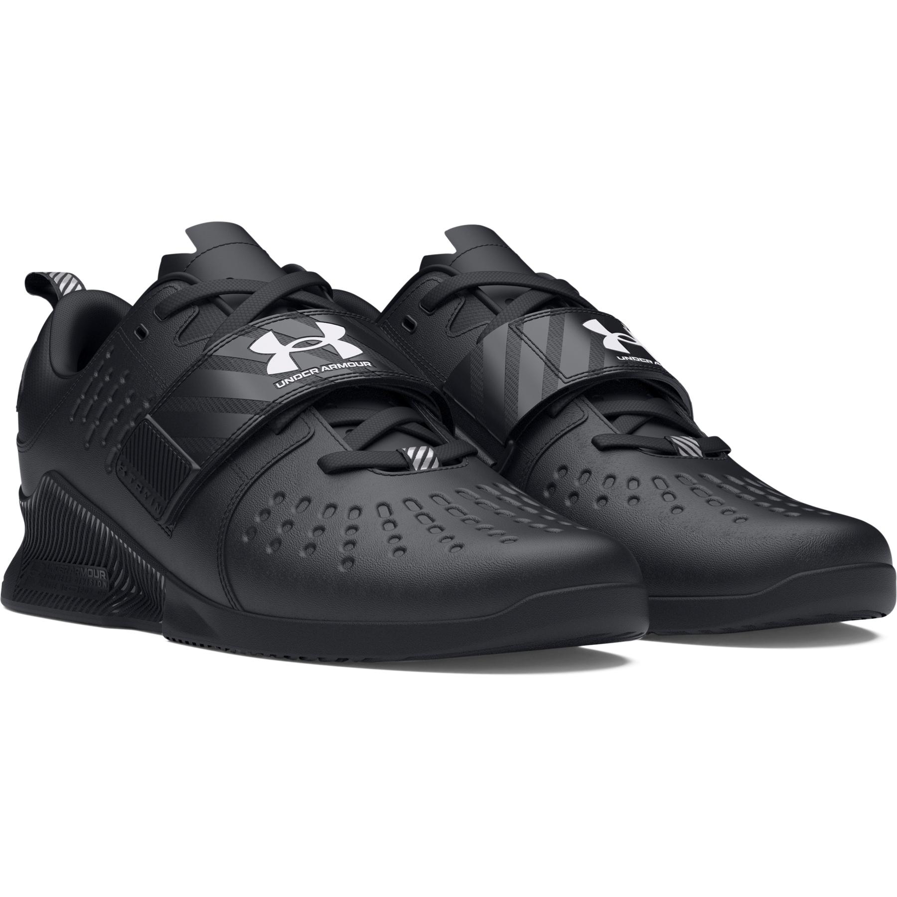 product/u/n/under-armour_3028028-001_3_3.jpg