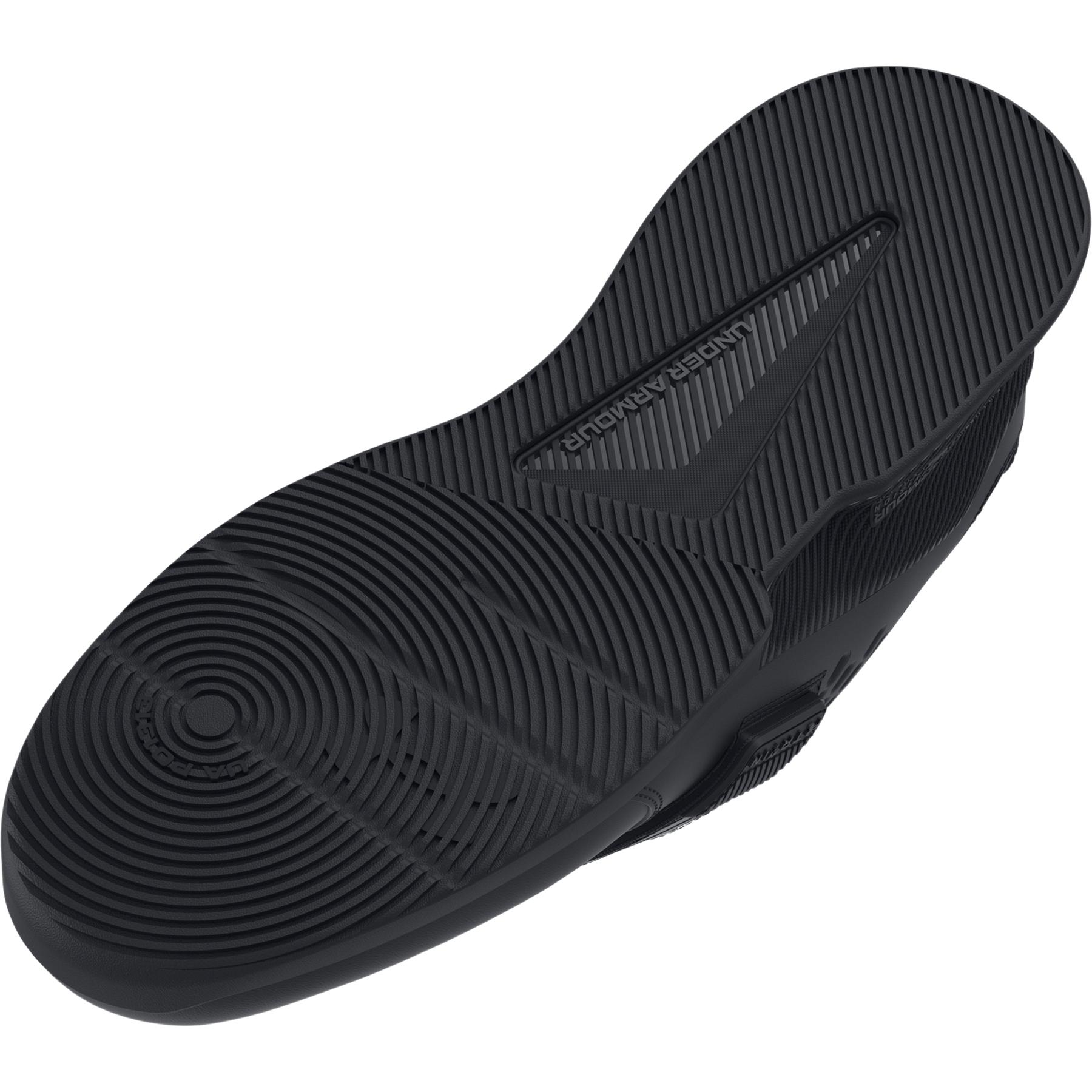 product/u/n/under-armour_3028028-001_4_4.jpg