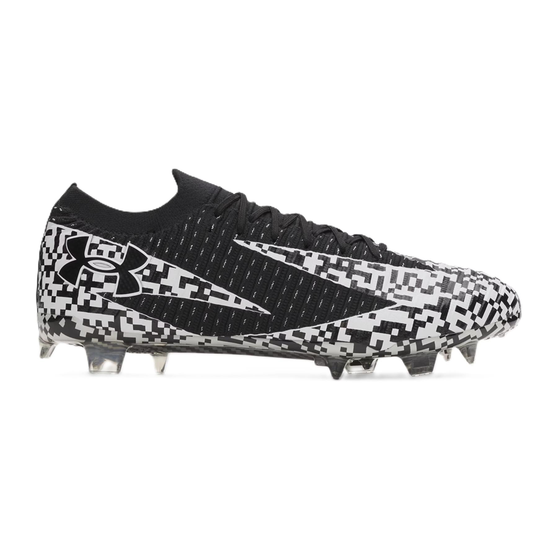 product/u/n/under-armour_3028288-006_0.jpg