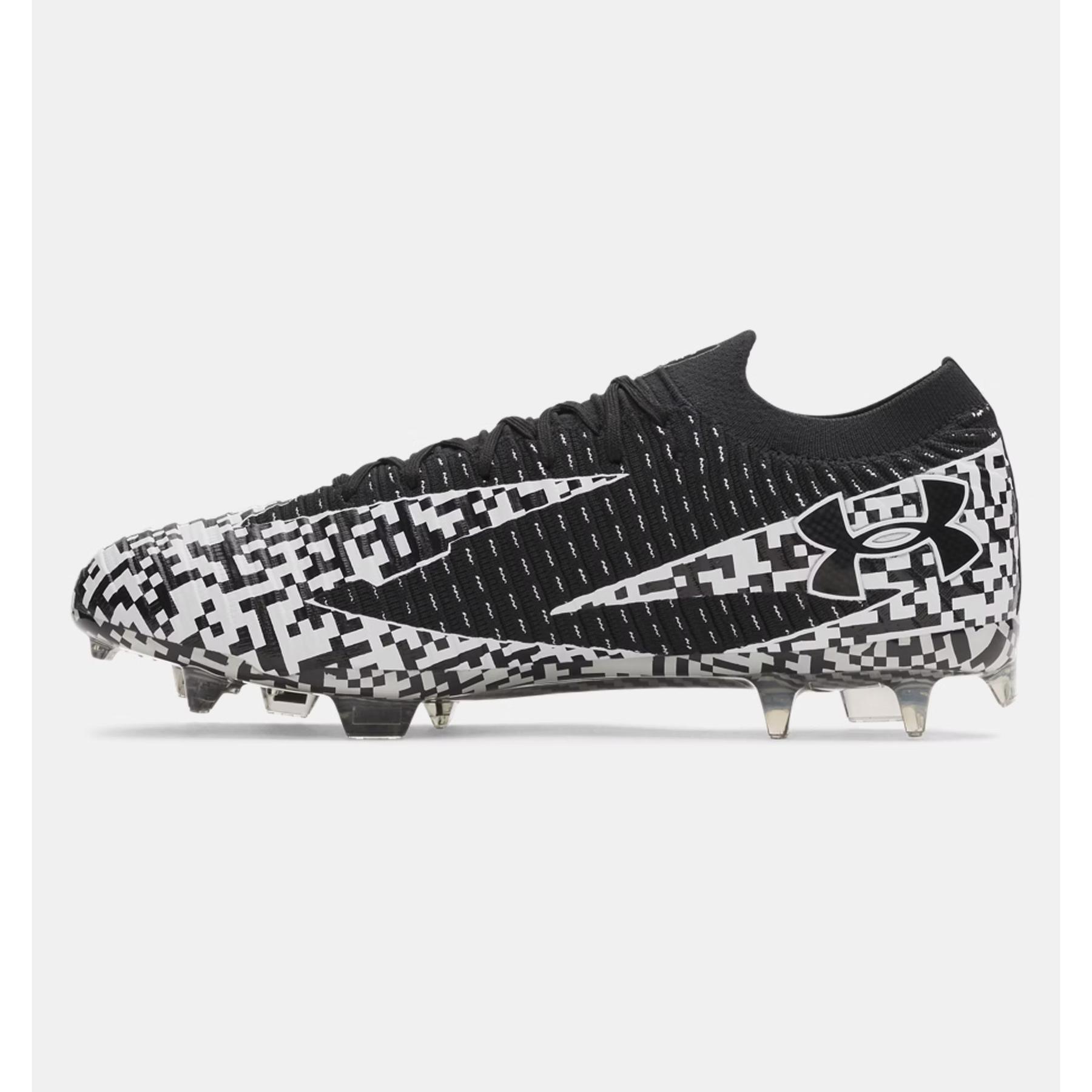 product/u/n/under-armour_3028288-006_1.jpg