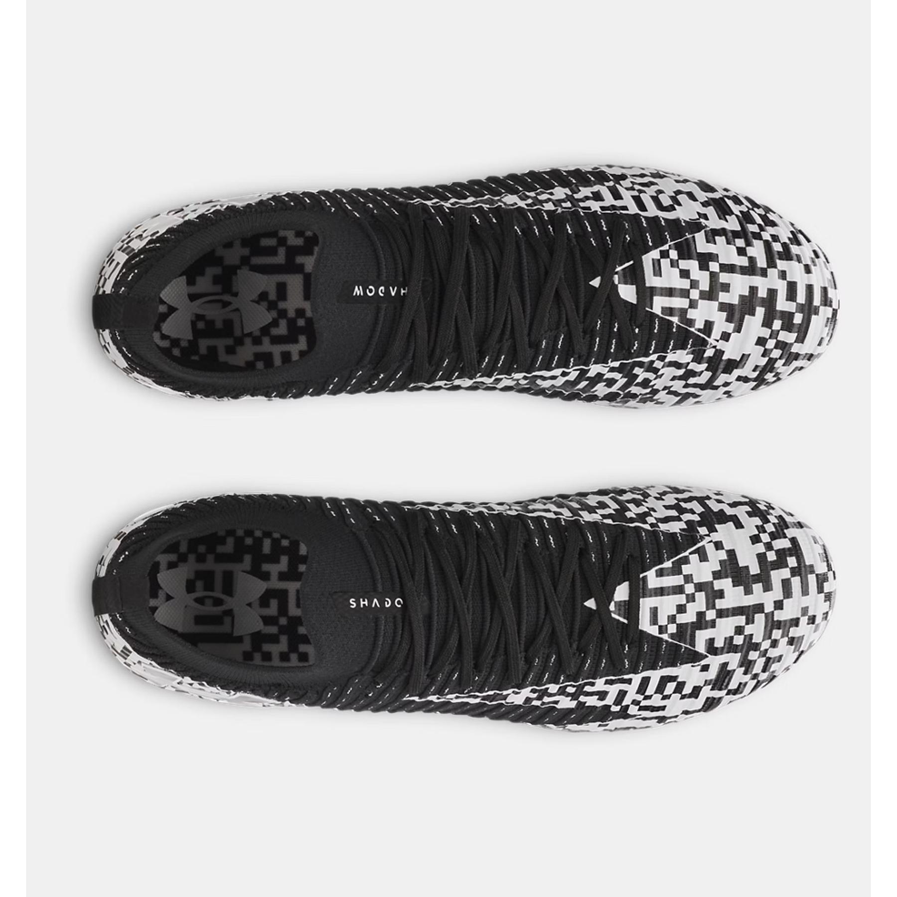 product/u/n/under-armour_3028288-006_2.jpg