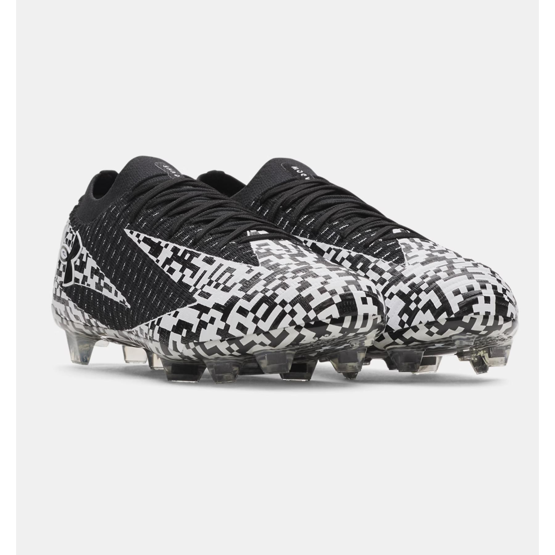product/u/n/under-armour_3028288-006_3.jpg