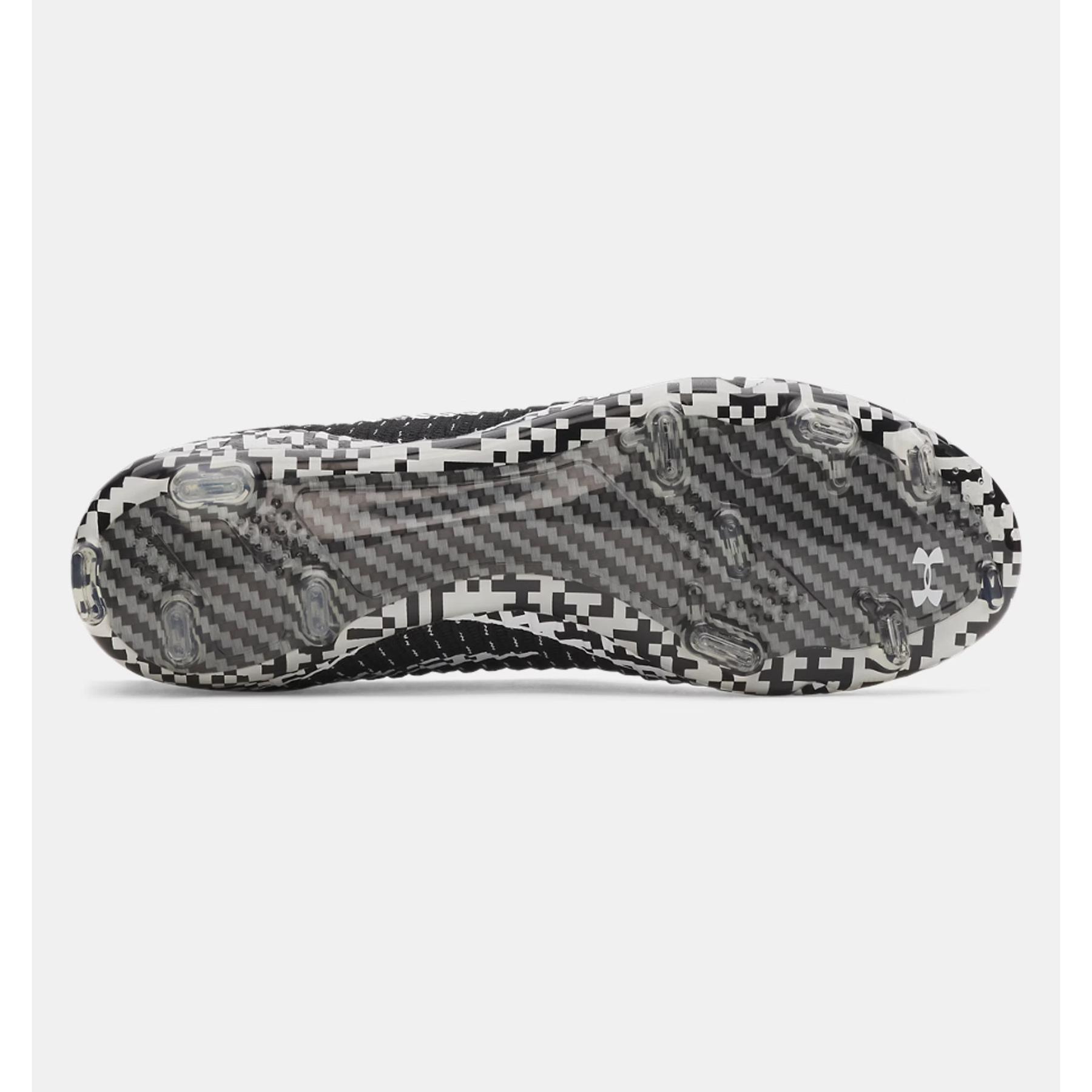 product/u/n/under-armour_3028288-006_4.jpg