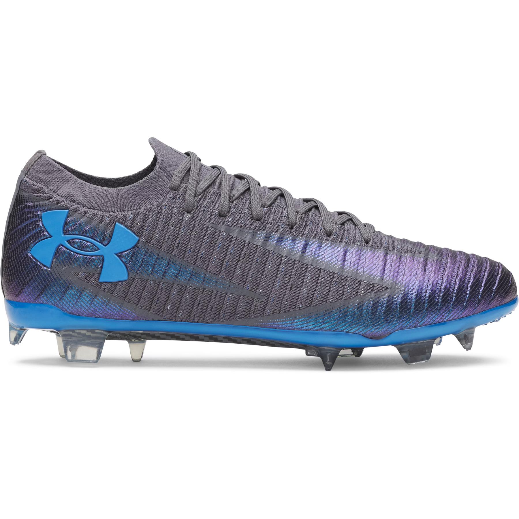 product/u/n/under-armour_3028288-026_grey_1.jpg
