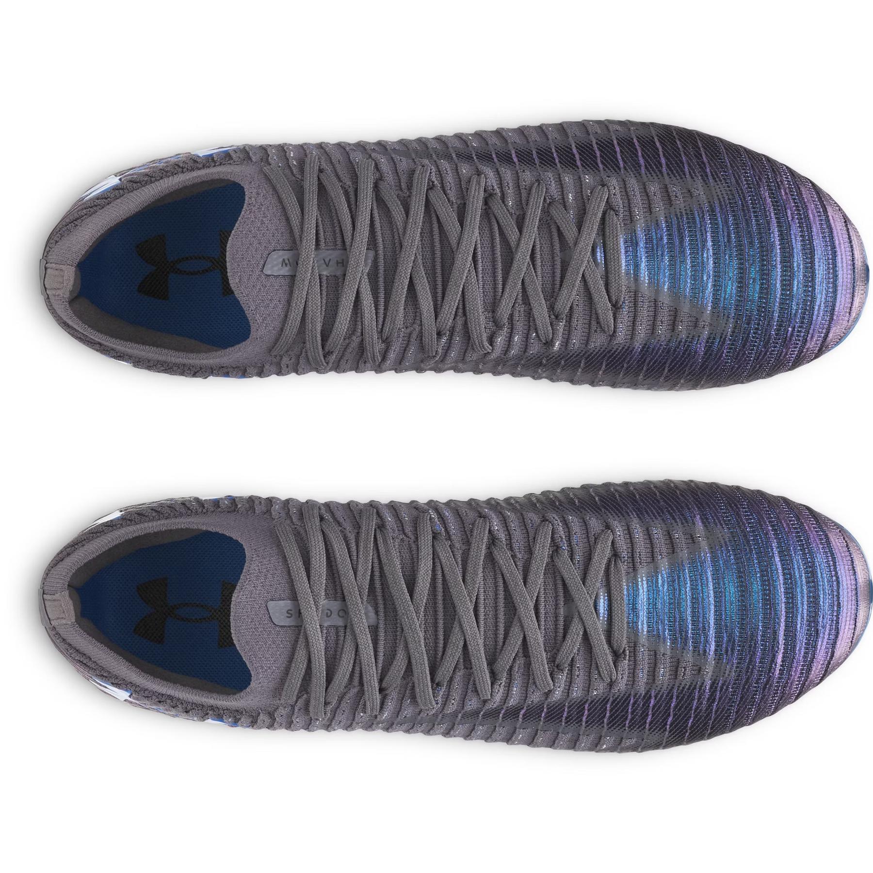 product/u/n/under-armour_3028288-026_grey_3.jpg