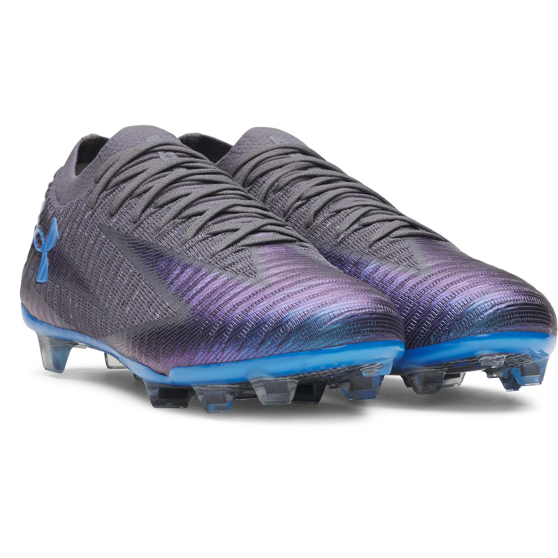 product/u/n/under-armour_3028288-026_grey_4.jpg