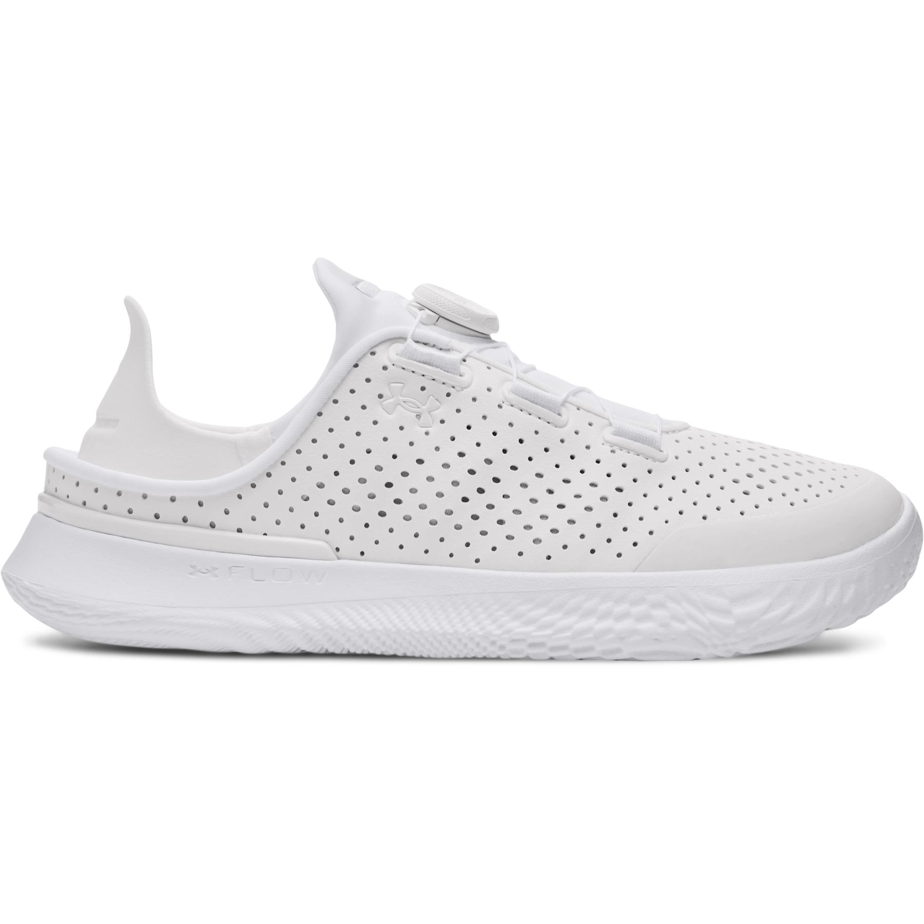product/u/n/under-armour_3028566-100_blanc-blanc-blanc_1.jpg