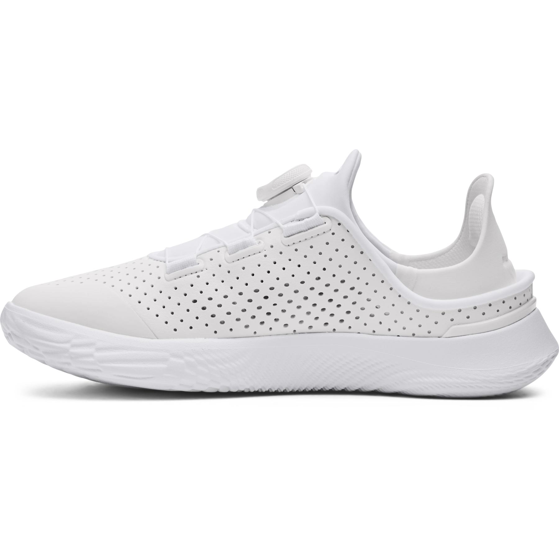 product/u/n/under-armour_3028566-100_blanc-blanc-blanc_2.jpg