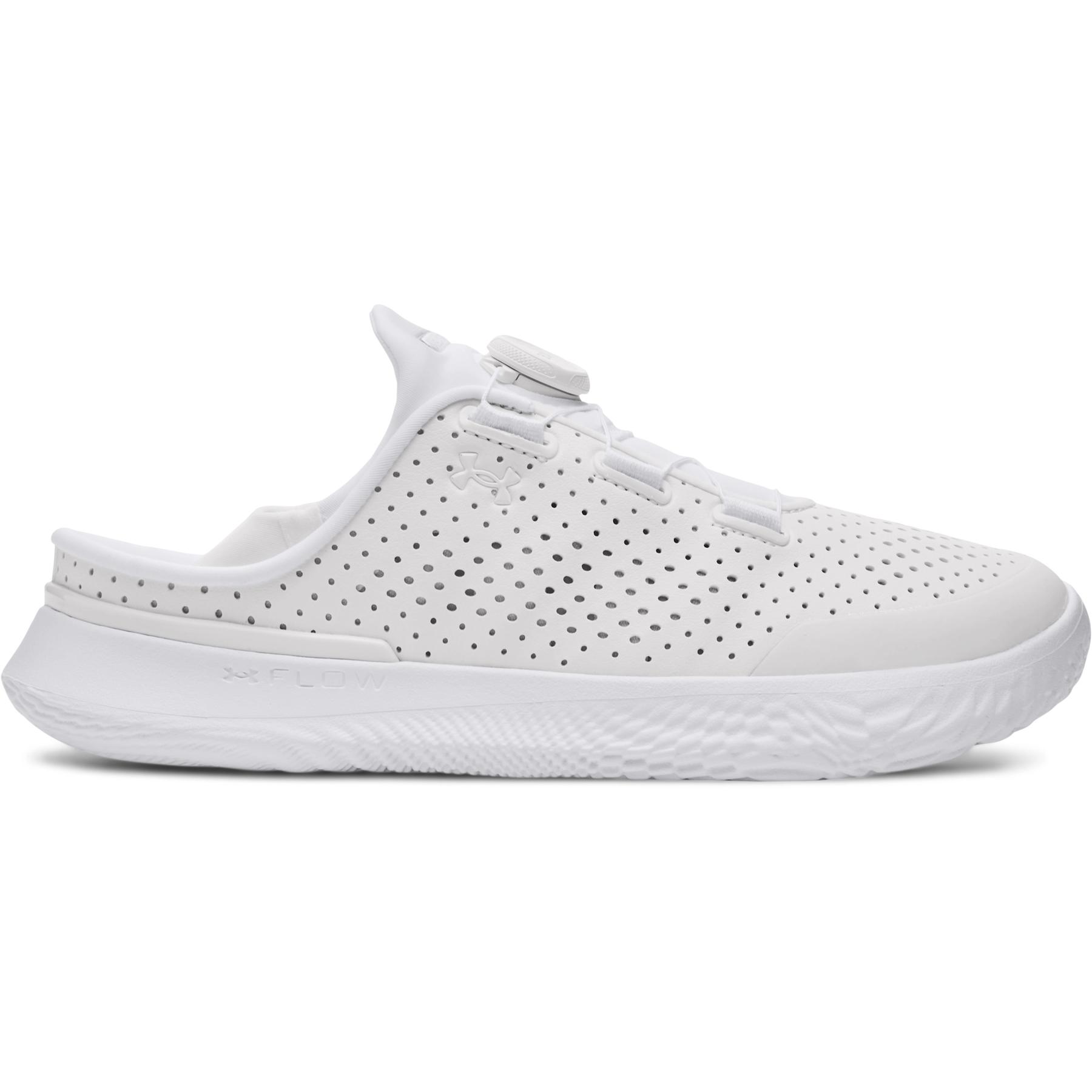 product/u/n/under-armour_3028566-100_blanc-blanc-blanc_3.jpg