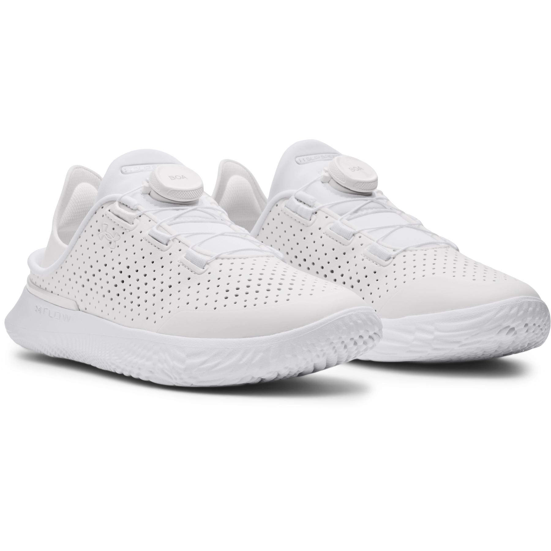 product/u/n/under-armour_3028566-100_blanc-blanc-blanc_4.jpg