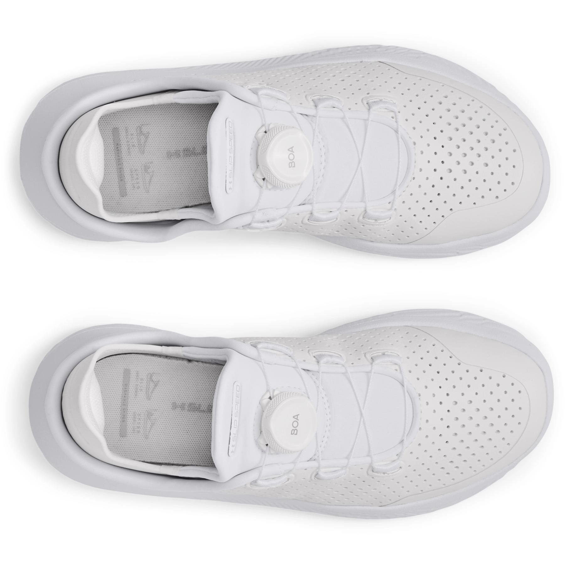 product/u/n/under-armour_3028566-100_blanc-blanc-blanc_5.jpg