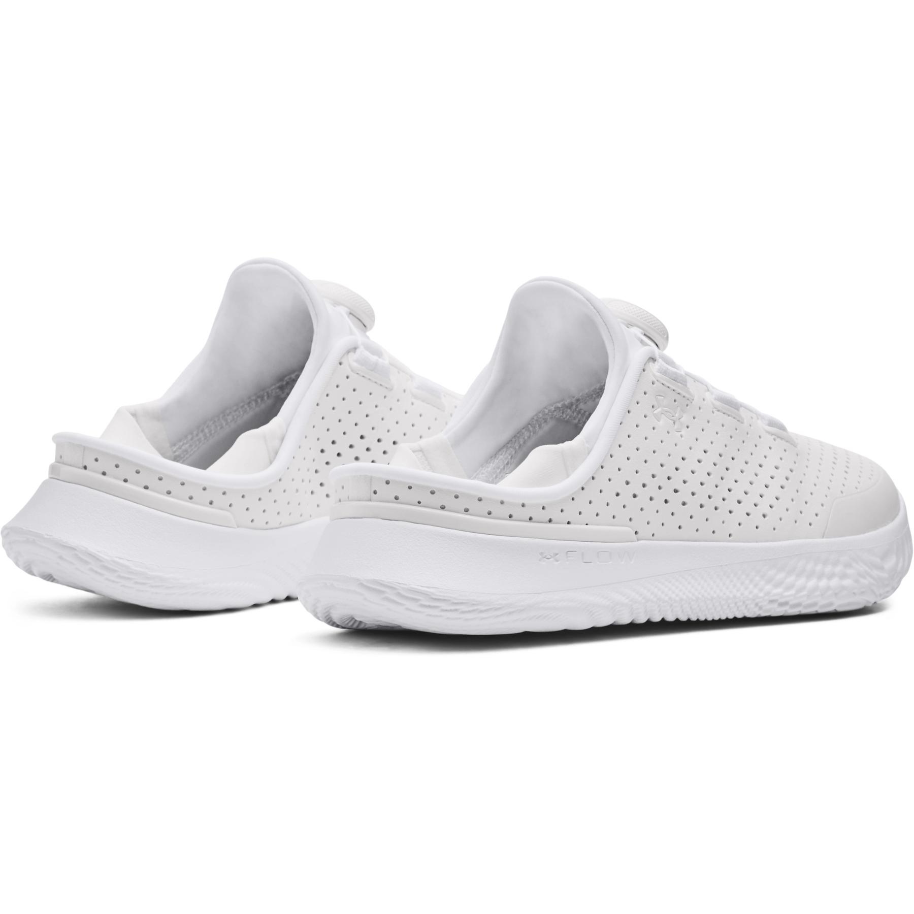 product/u/n/under-armour_3028566-100_blanc-blanc-blanc_6.jpg