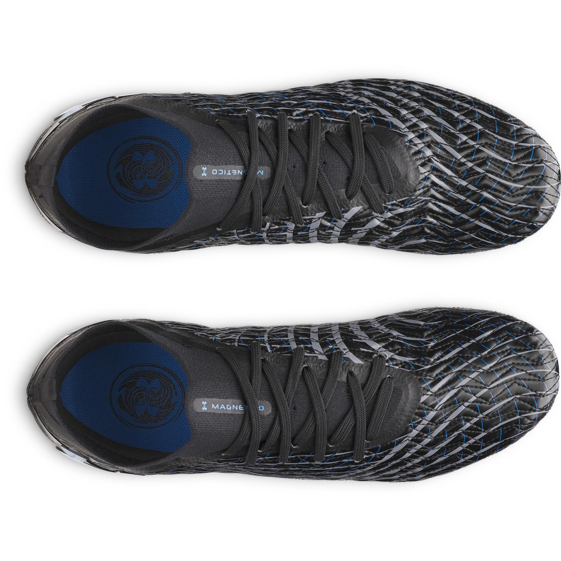 product/u/n/under-armour_6000538-001_black-titan-gray-blue-atlantis_3.jpg