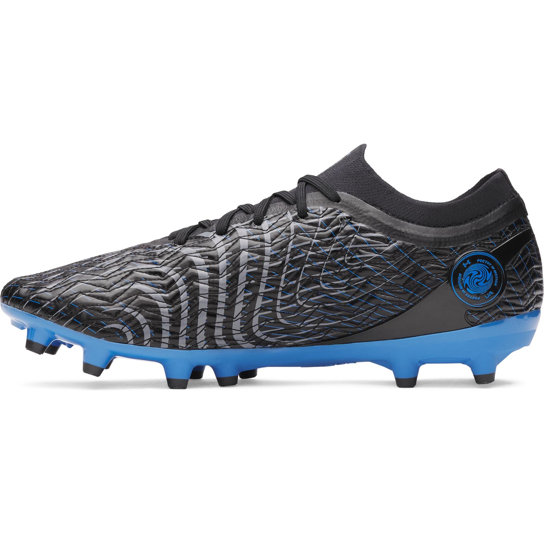 product/u/n/under-armour_6000538-001_black-titan-gray-blue-atlantis_4.jpg