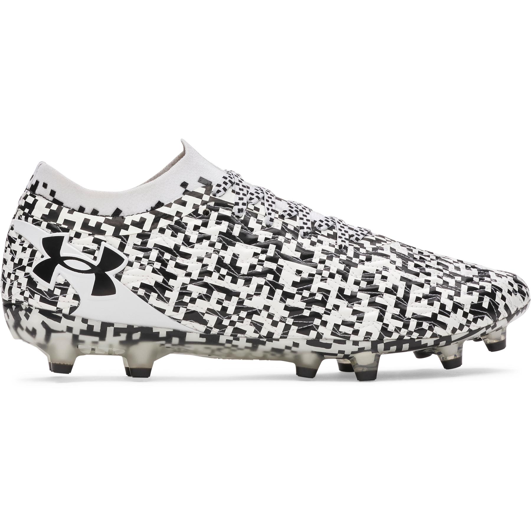 product/u/n/under-armour_6000538-002_black-white-black_1.jpg
