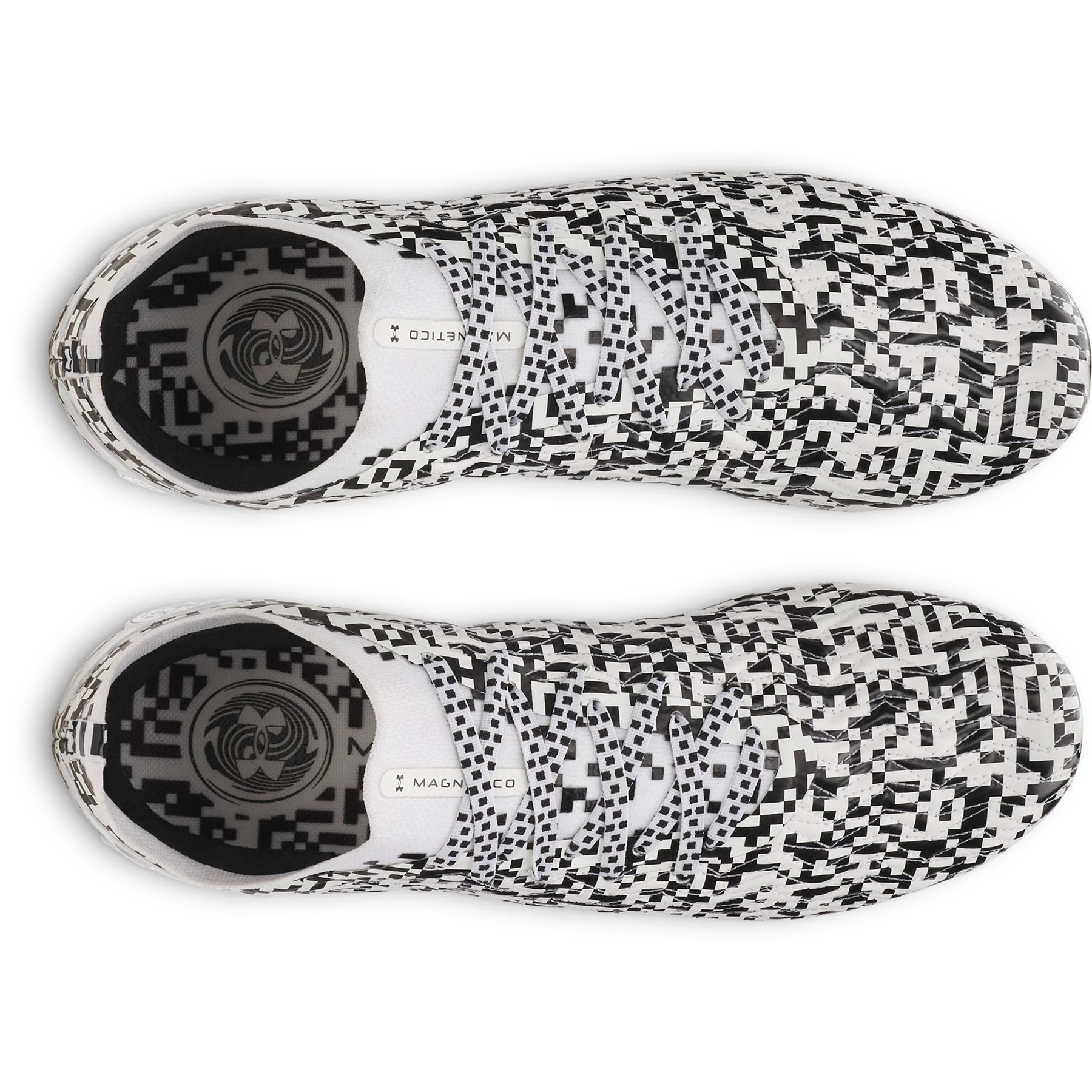 product/u/n/under-armour_6000538-002_black-white-black_3.jpg
