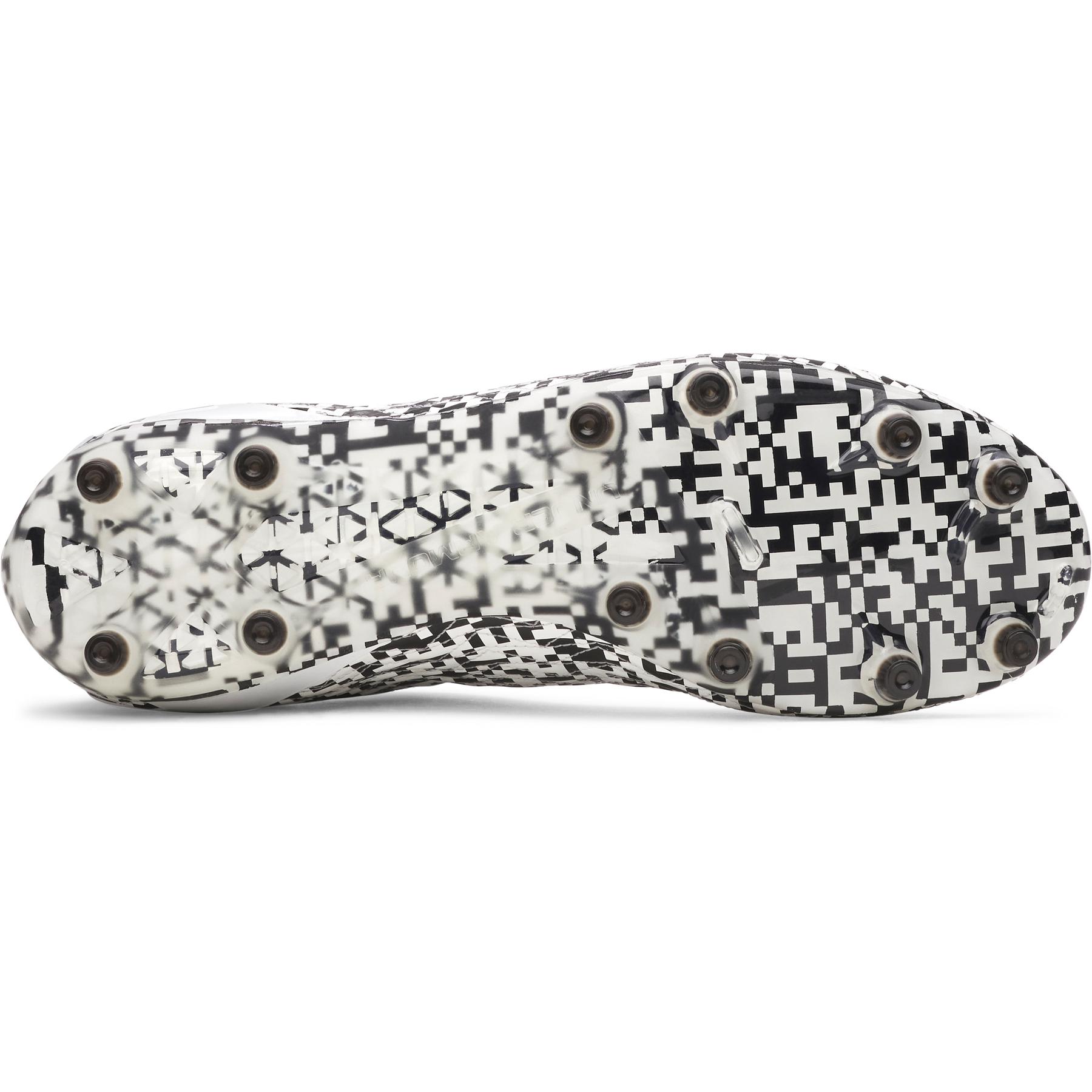 product/u/n/under-armour_6000538-002_black-white-black_6.jpg