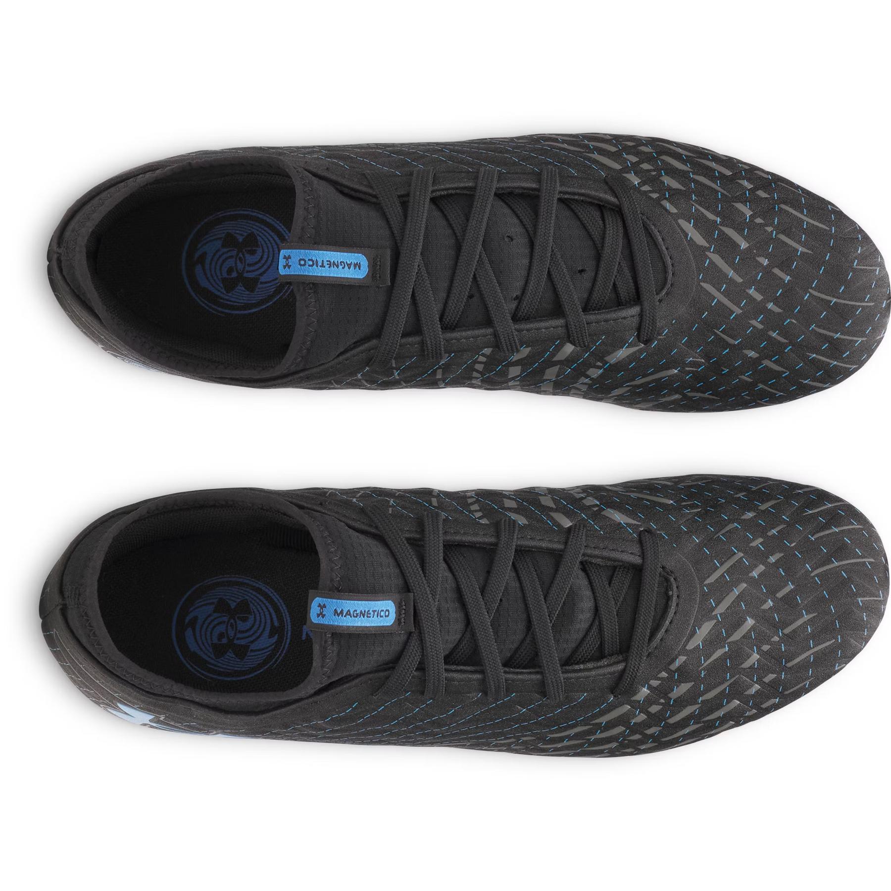 product/u/n/under-armour_6000540-001_black-castlerock-castlerock_3.jpg