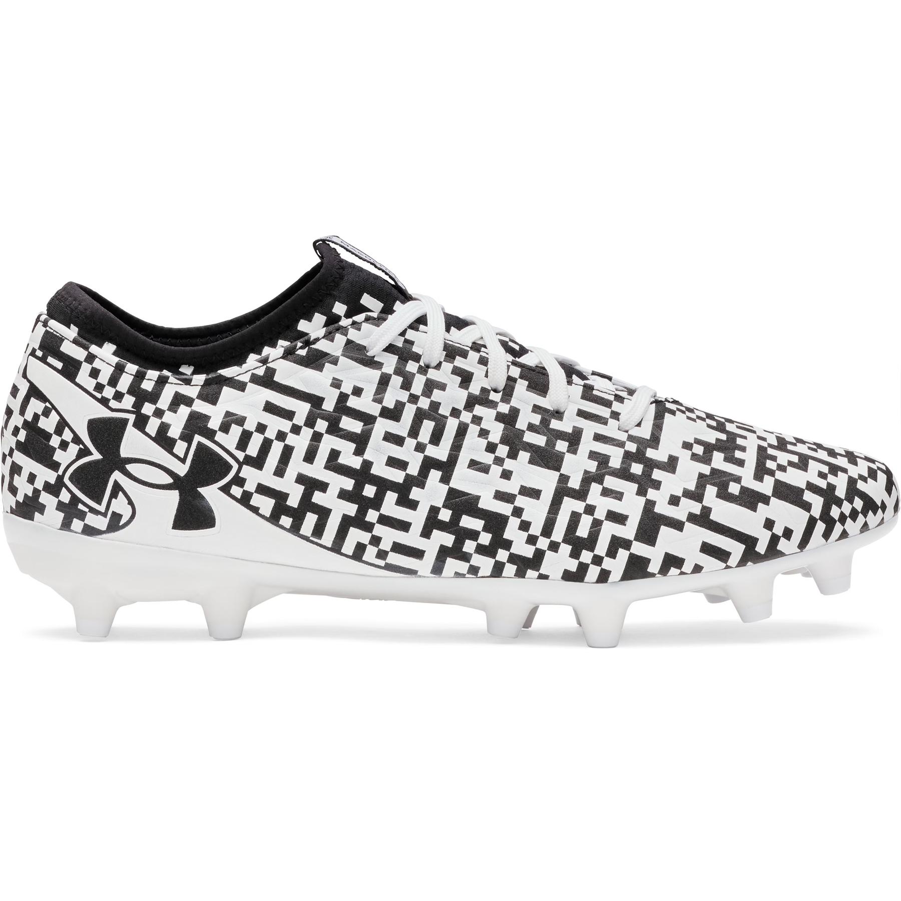 product/u/n/under-armour_6000540-002_black-steel-black_1.jpg