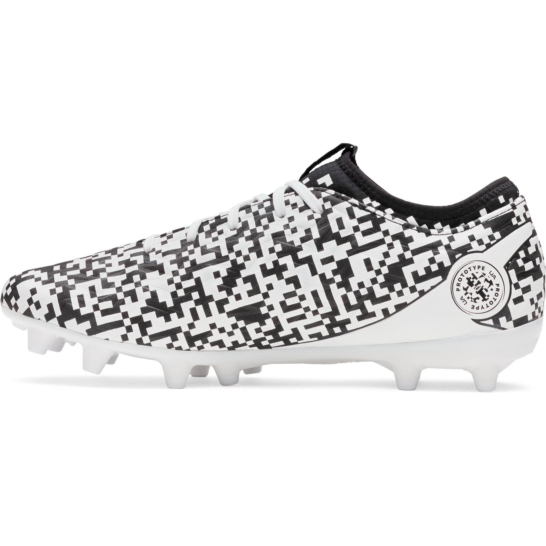 product/u/n/under-armour_6000540-002_black-steel-black_2.jpg