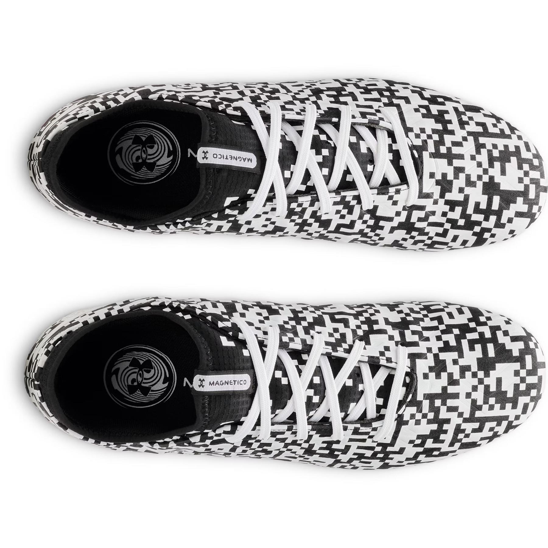 product/u/n/under-armour_6000540-002_black-steel-black_3.jpg