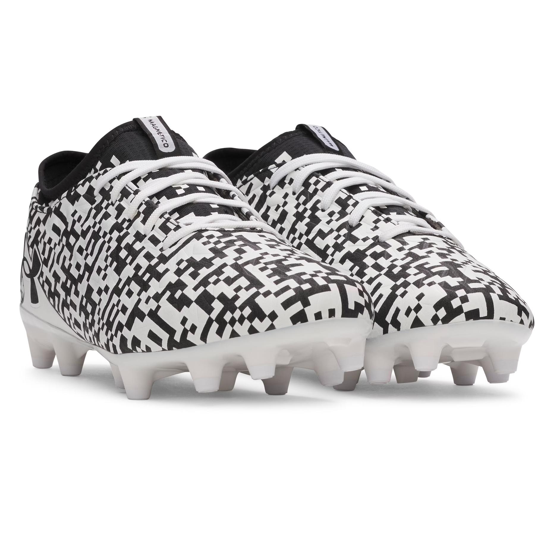 product/u/n/under-armour_6000540-002_black-steel-black_4.jpg