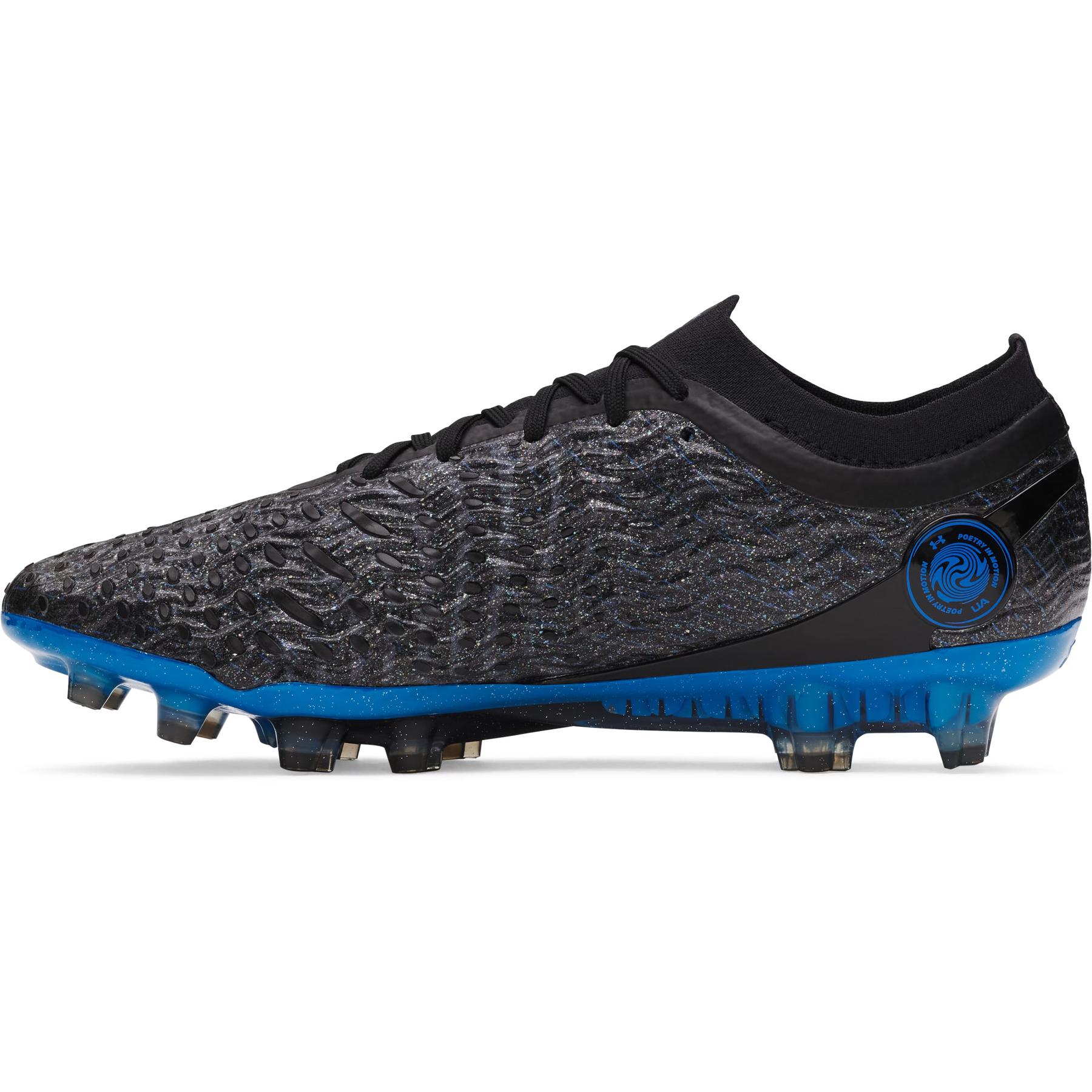 product/u/n/under-armour_6000544-001_black-castlerock-castlerock_2.jpg