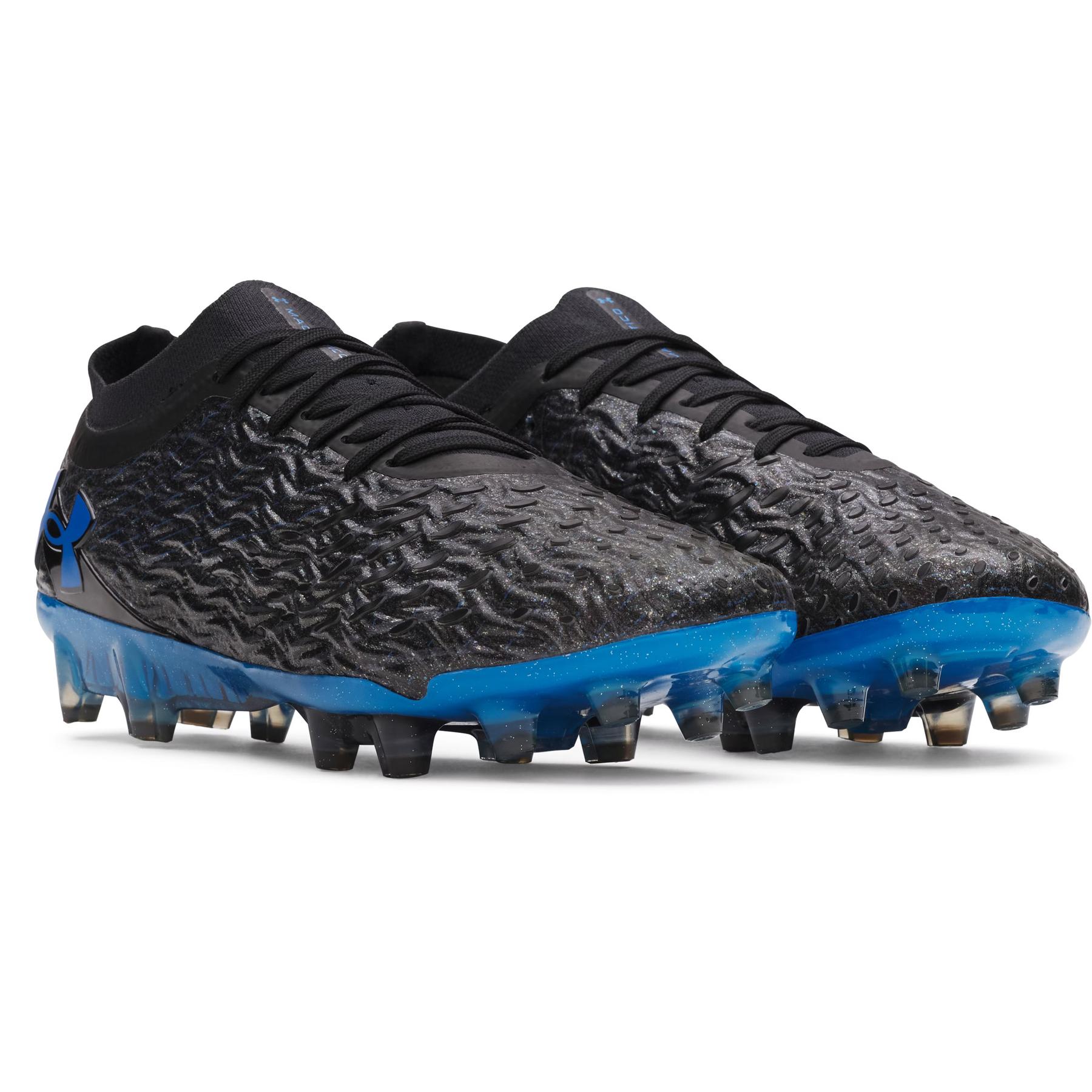 product/u/n/under-armour_6000544-001_black-castlerock-castlerock_4.jpg