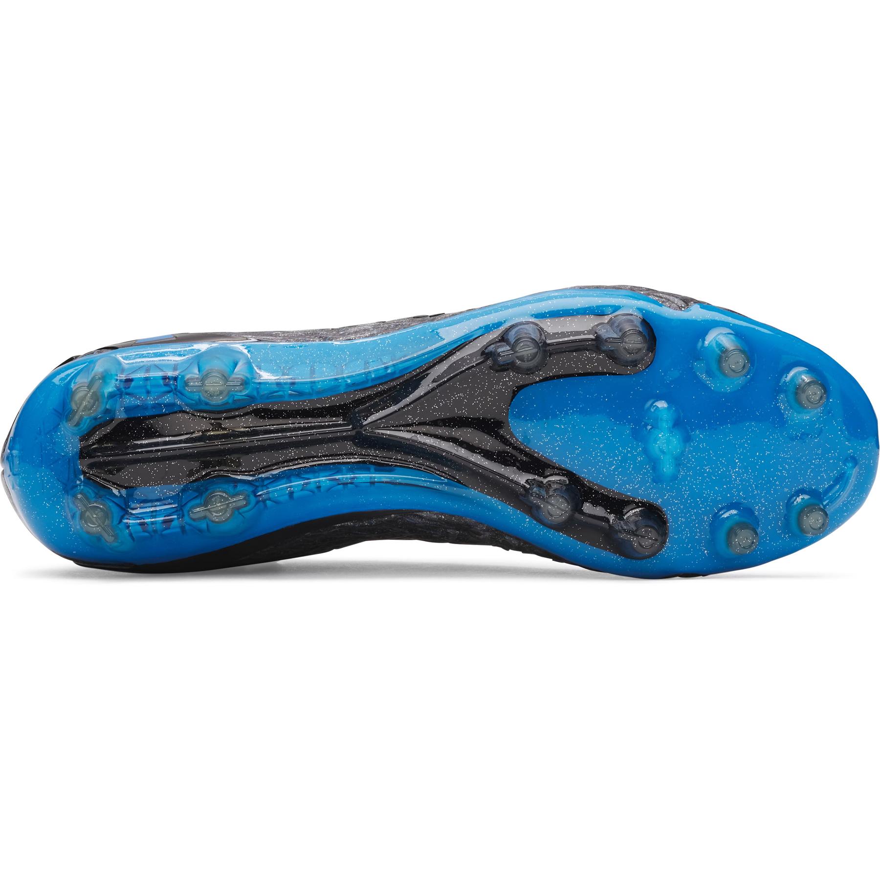 product/u/n/under-armour_6000544-001_black-castlerock-castlerock_5.jpg