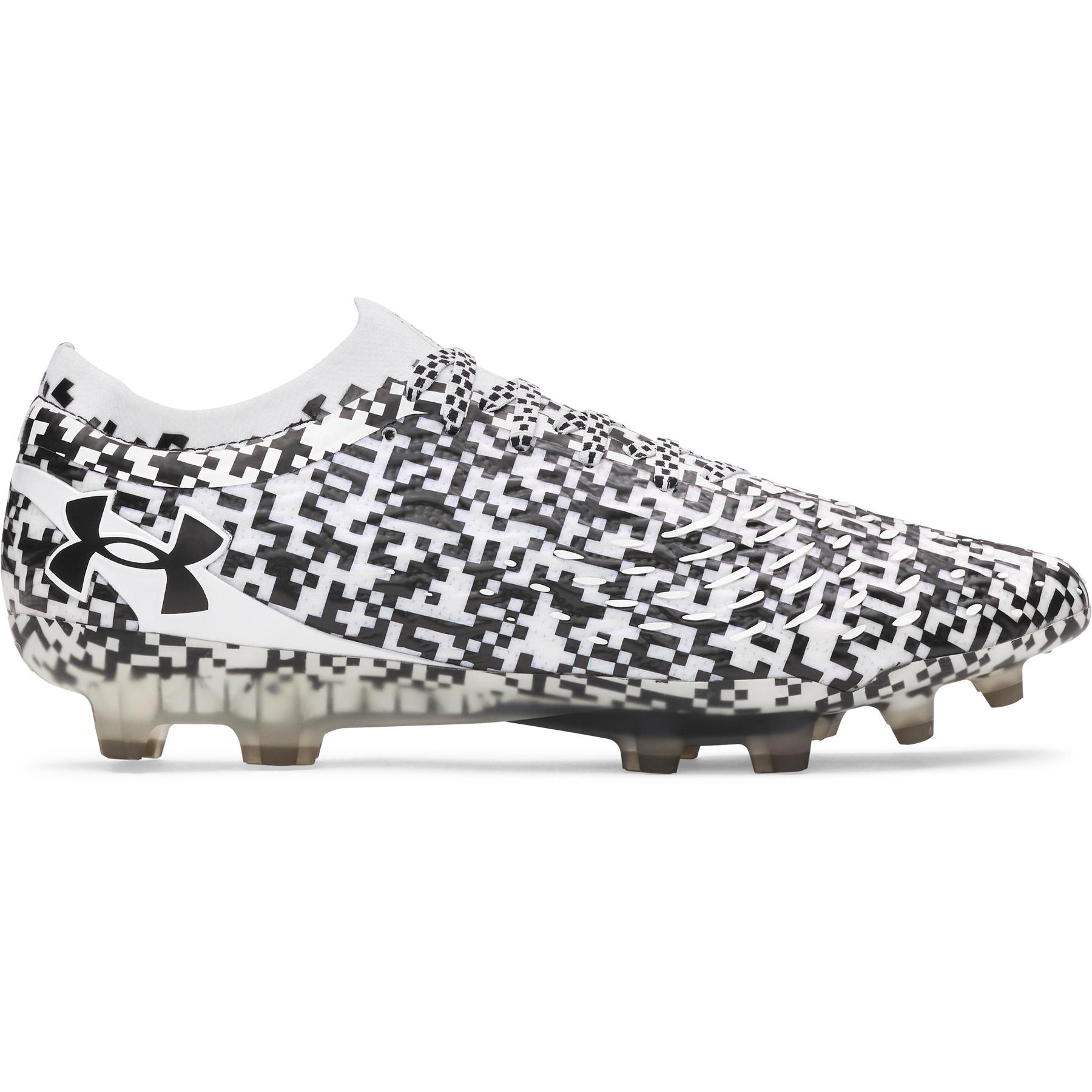 product/u/n/under-armour_6000544-002_black-white-black_1.jpg