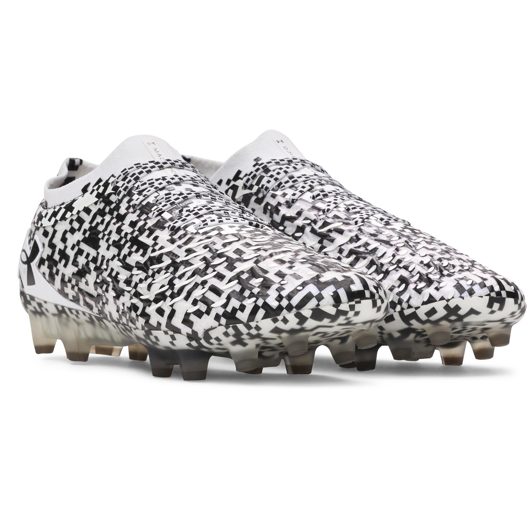 product/u/n/under-armour_6000544-002_black-white-black_2.jpg
