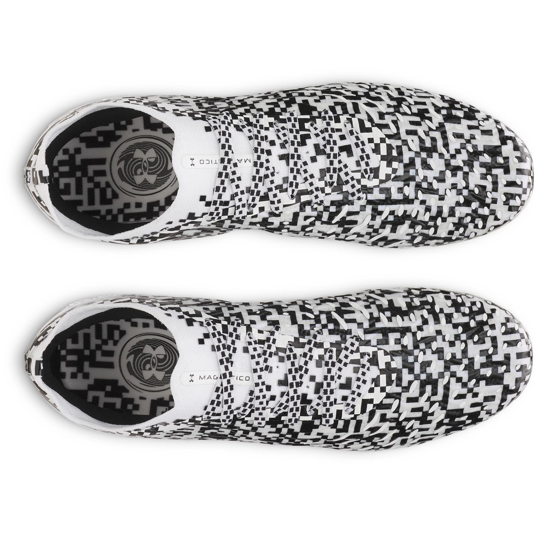 product/u/n/under-armour_6000544-002_black-white-black_3.jpg
