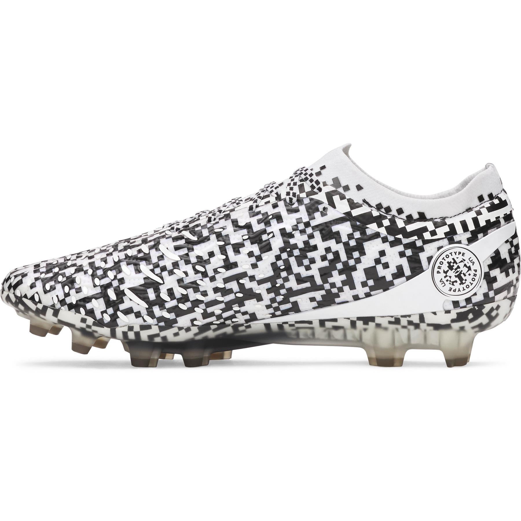 product/u/n/under-armour_6000544-002_black-white-black_4.jpg
