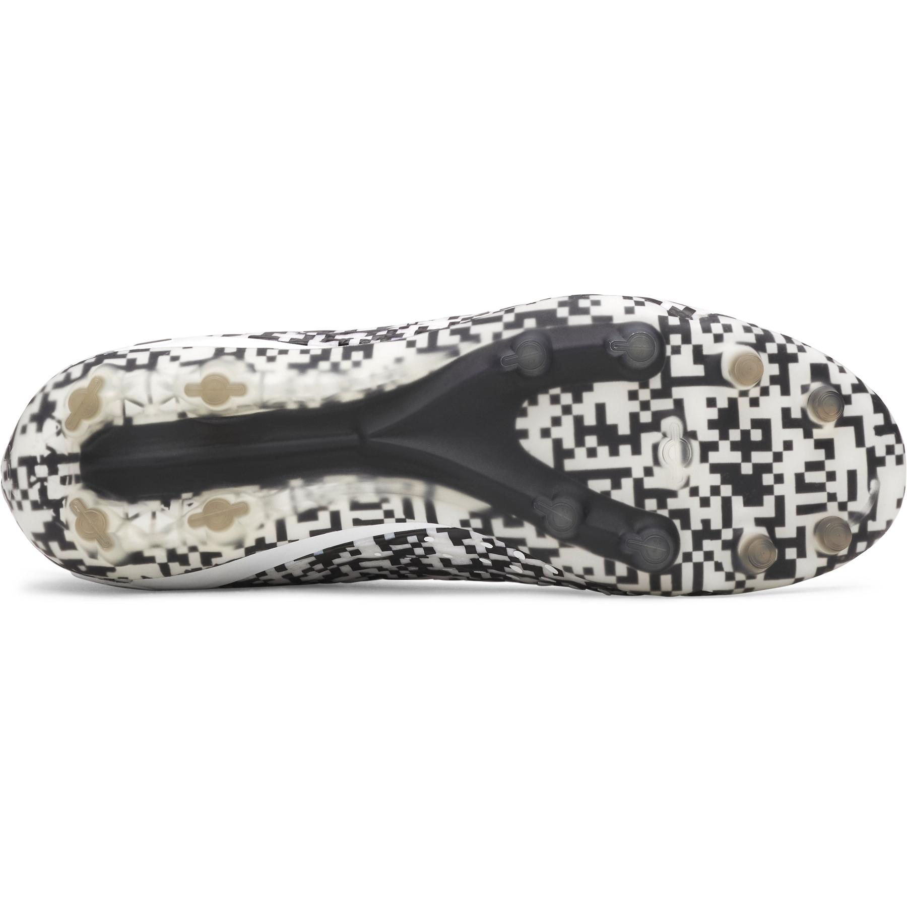 product/u/n/under-armour_6000544-002_black-white-black_6.jpg