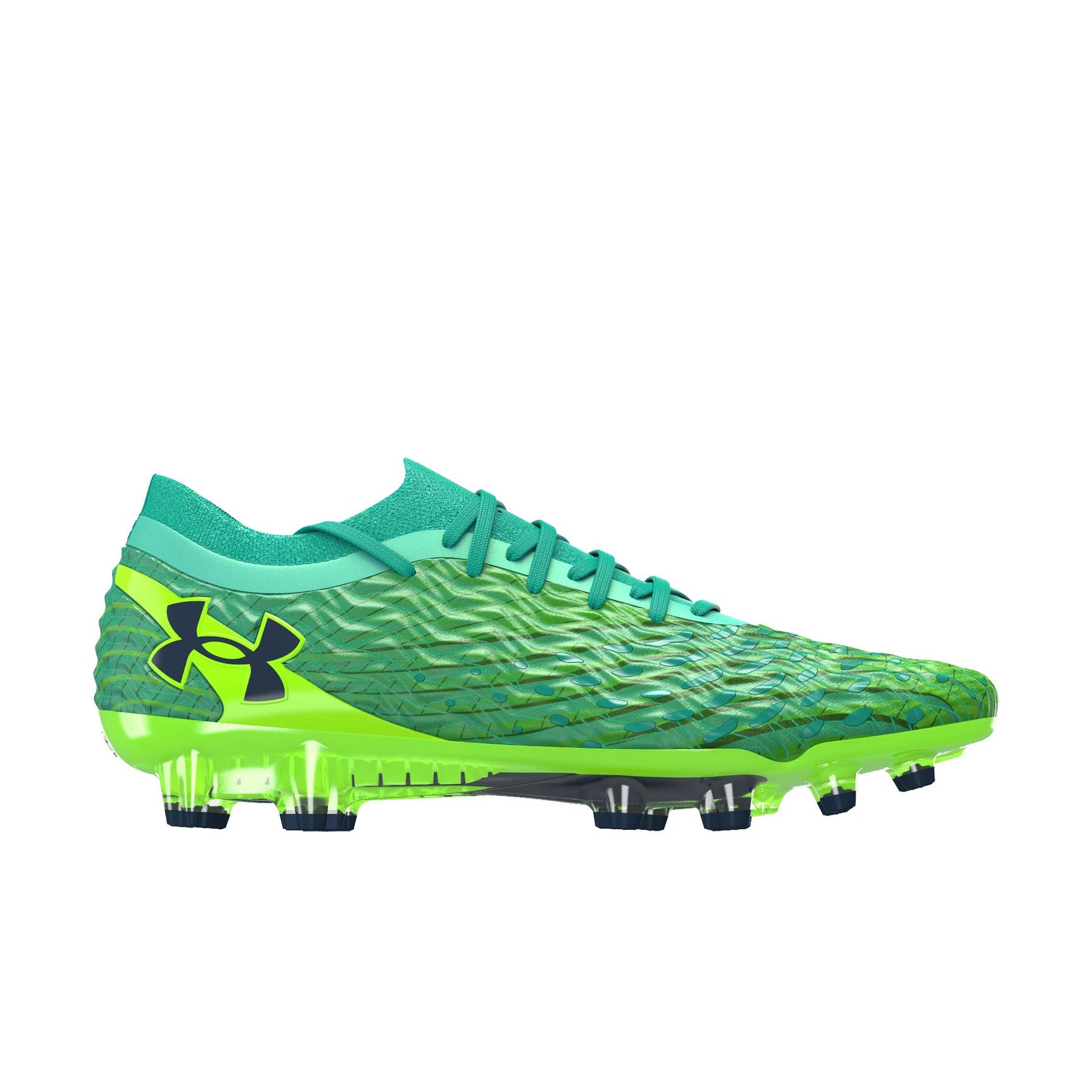 product/u/n/under-armour_6000544-331_green-mode-hyper-green-metallic-silver_1.jpg