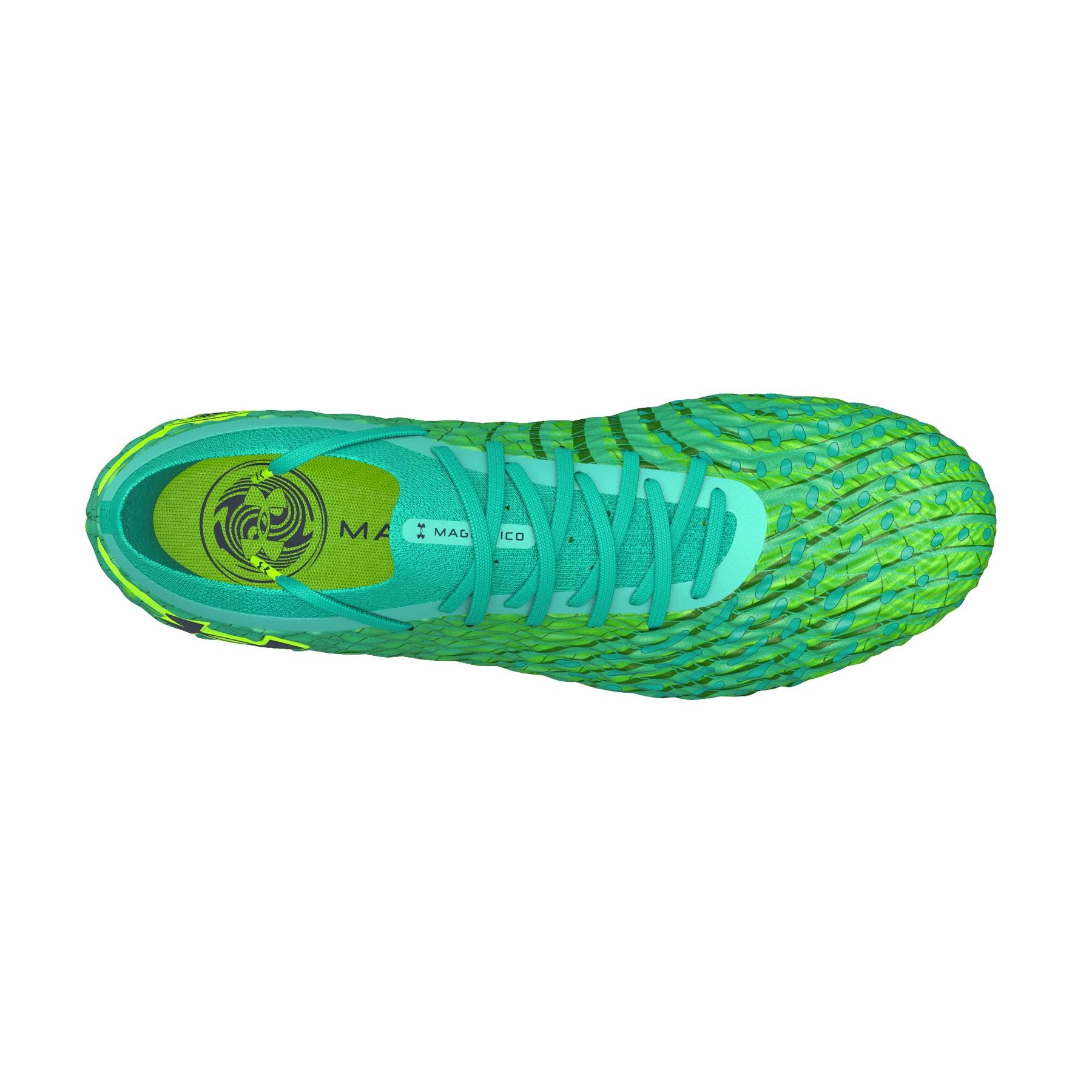 product/u/n/under-armour_6000544-331_green-mode-hyper-green-metallic-silver_3.jpg